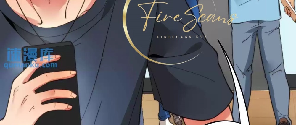 I Have Nine Quadrillion Simp Gold Coins Ch. 6 第143页