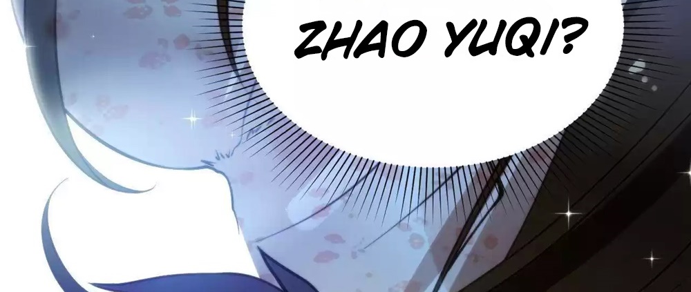 I Have Nine Quadrillion Simp Gold Coins Ch. 6 第165页
