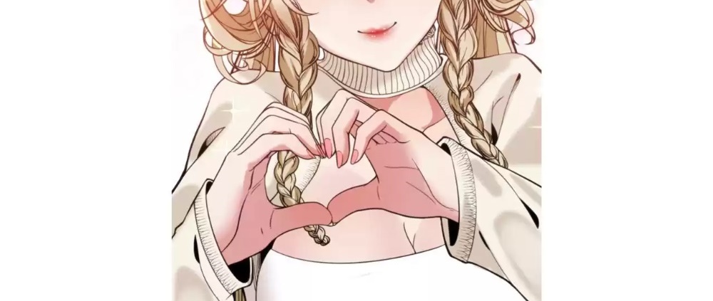 I Have Nine Quadrillion Simp Gold Coins Ch. 6 第174页