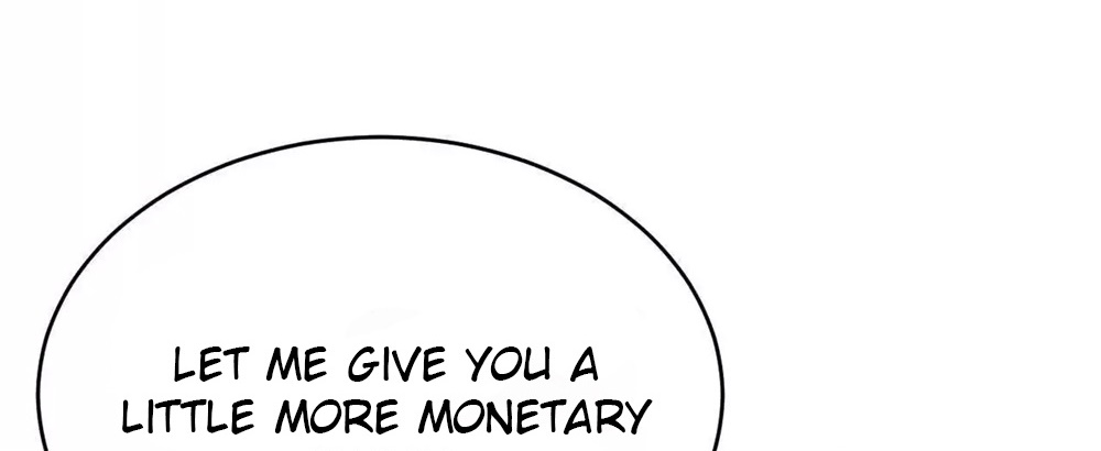I Have Nine Quadrillion Simp Gold Coins Ch. 6 第21页