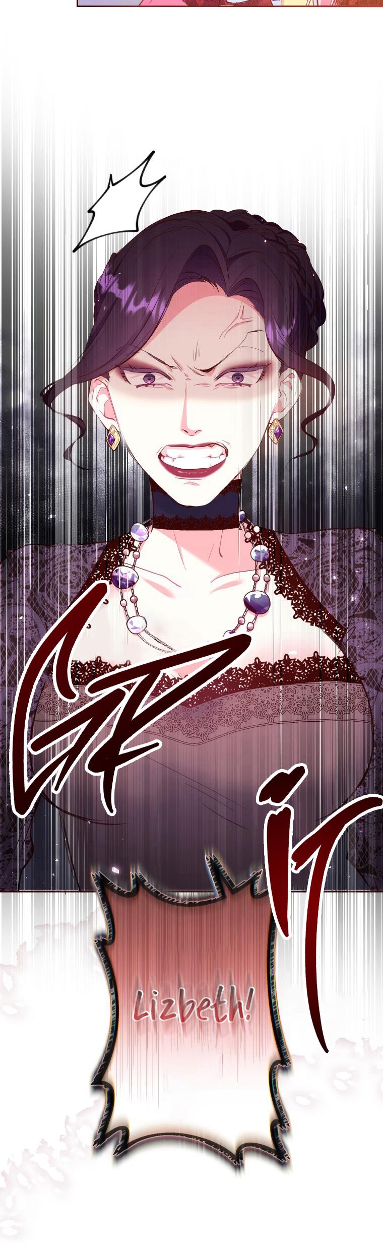 Finrantsu-ke no Osanai Ryoushu Ch. 4 第11页