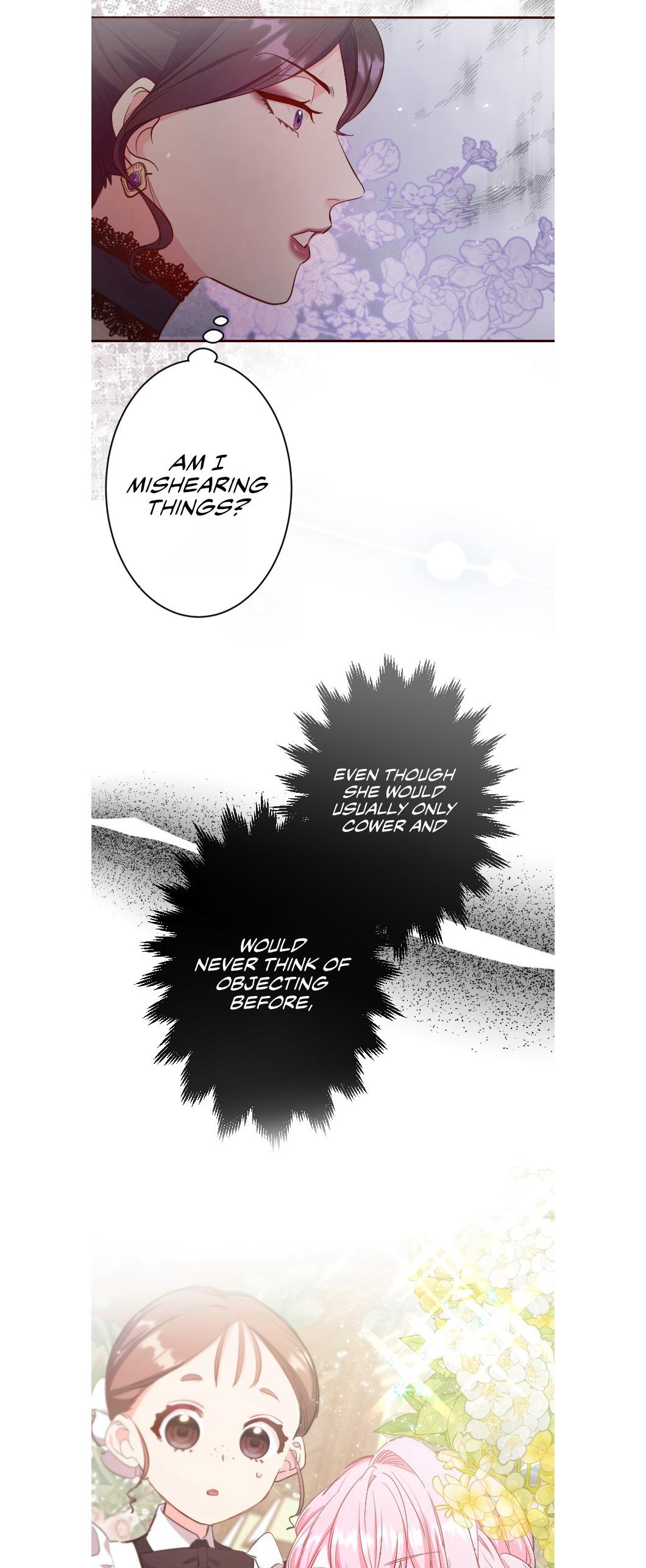 Finrantsu-ke no Osanai Ryoushu Ch. 4 第4页