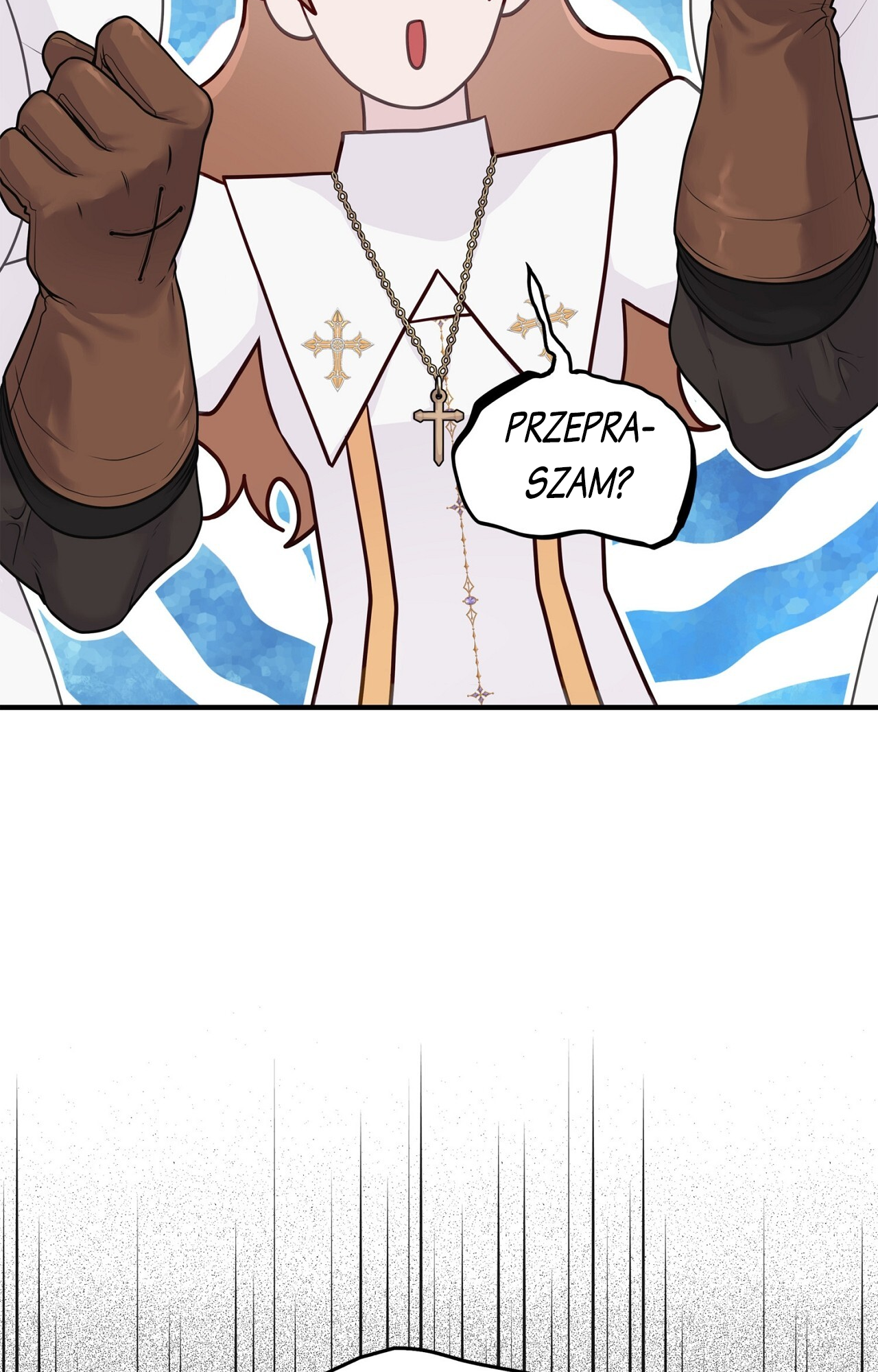 Turning the Mad Dog Into a Genteel Lord Część 2 第2页