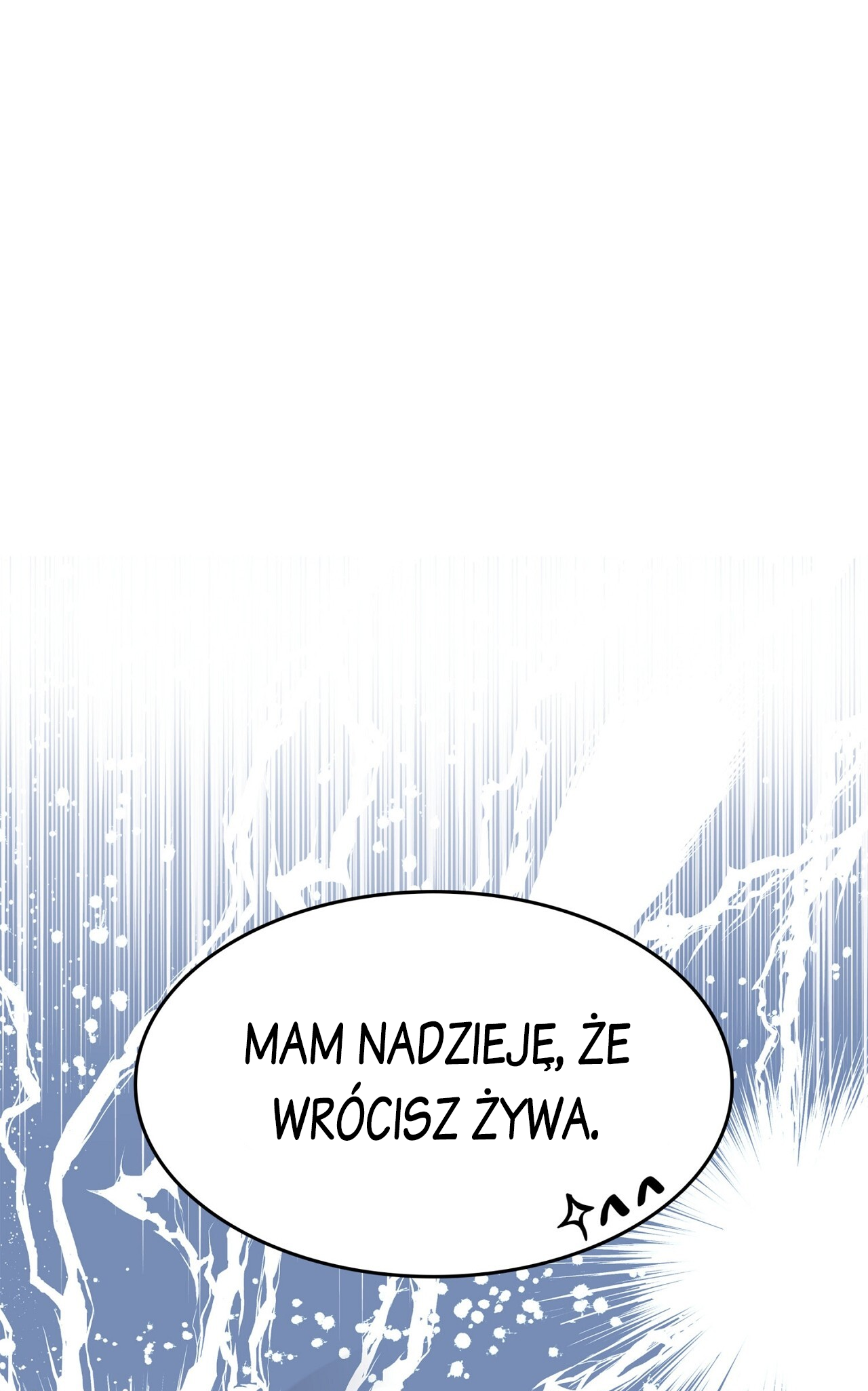 Turning the Mad Dog Into a Genteel Lord Część 2 第6页