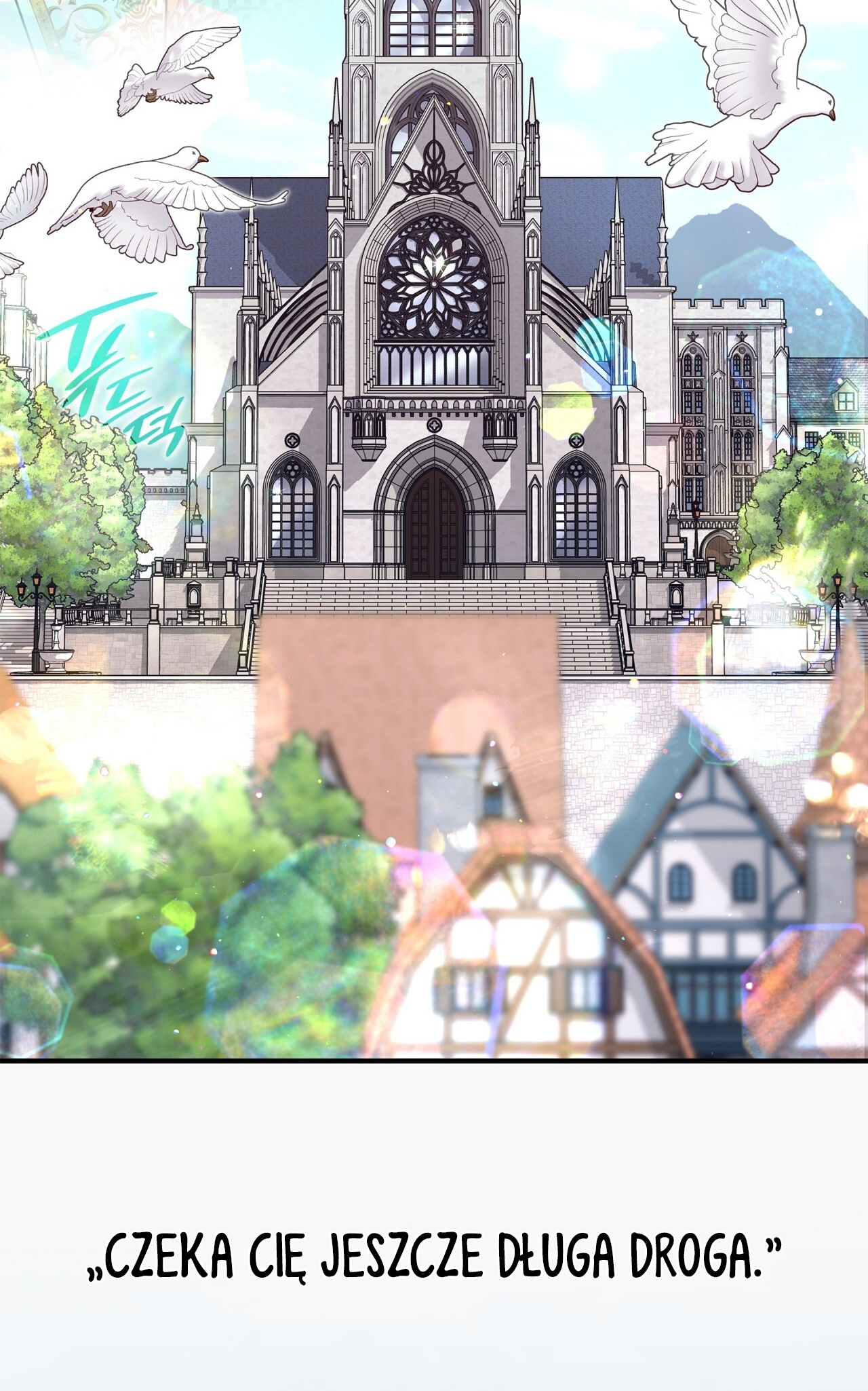 Turning the Mad Dog Into a Genteel Lord Część 2 第10页