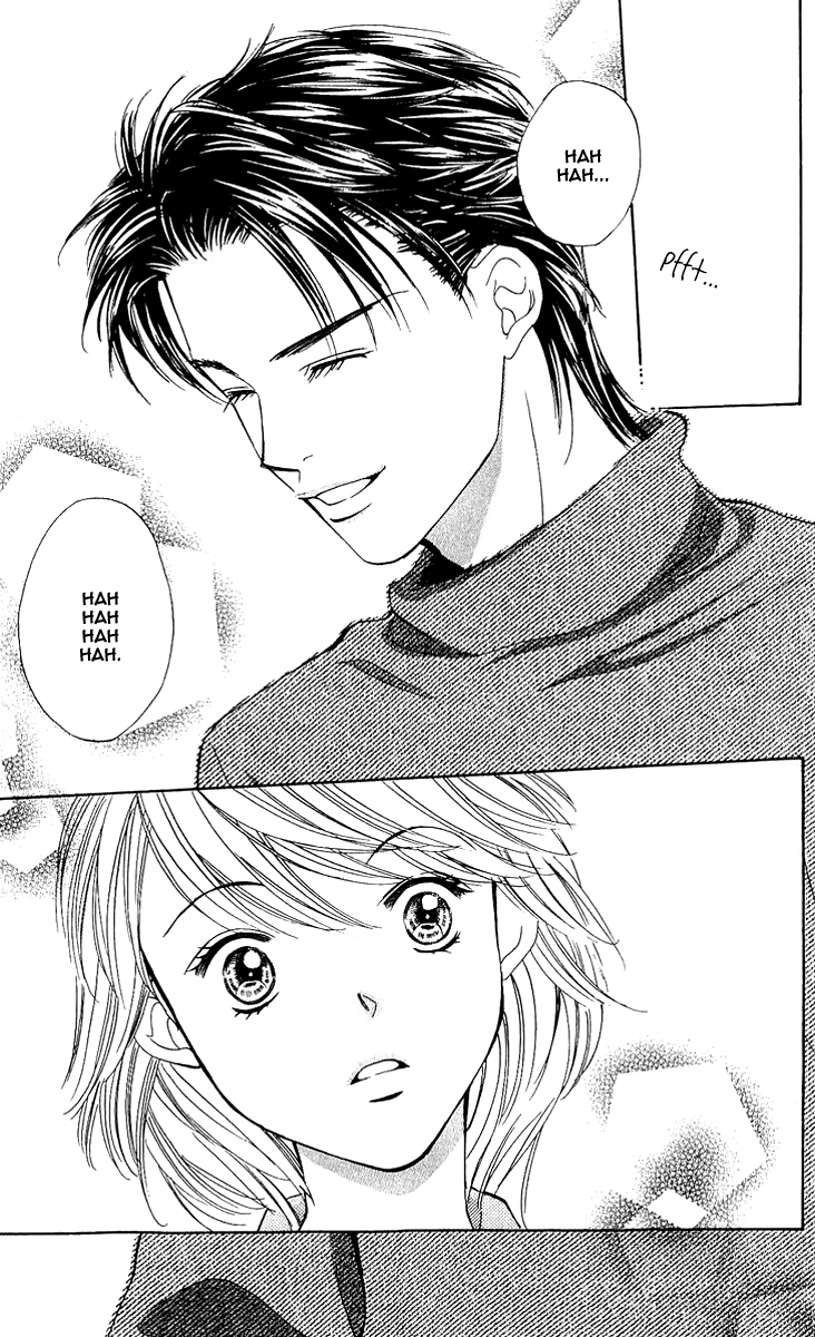 Kitchen Palette Vol. 2 Ch. 5 第49页