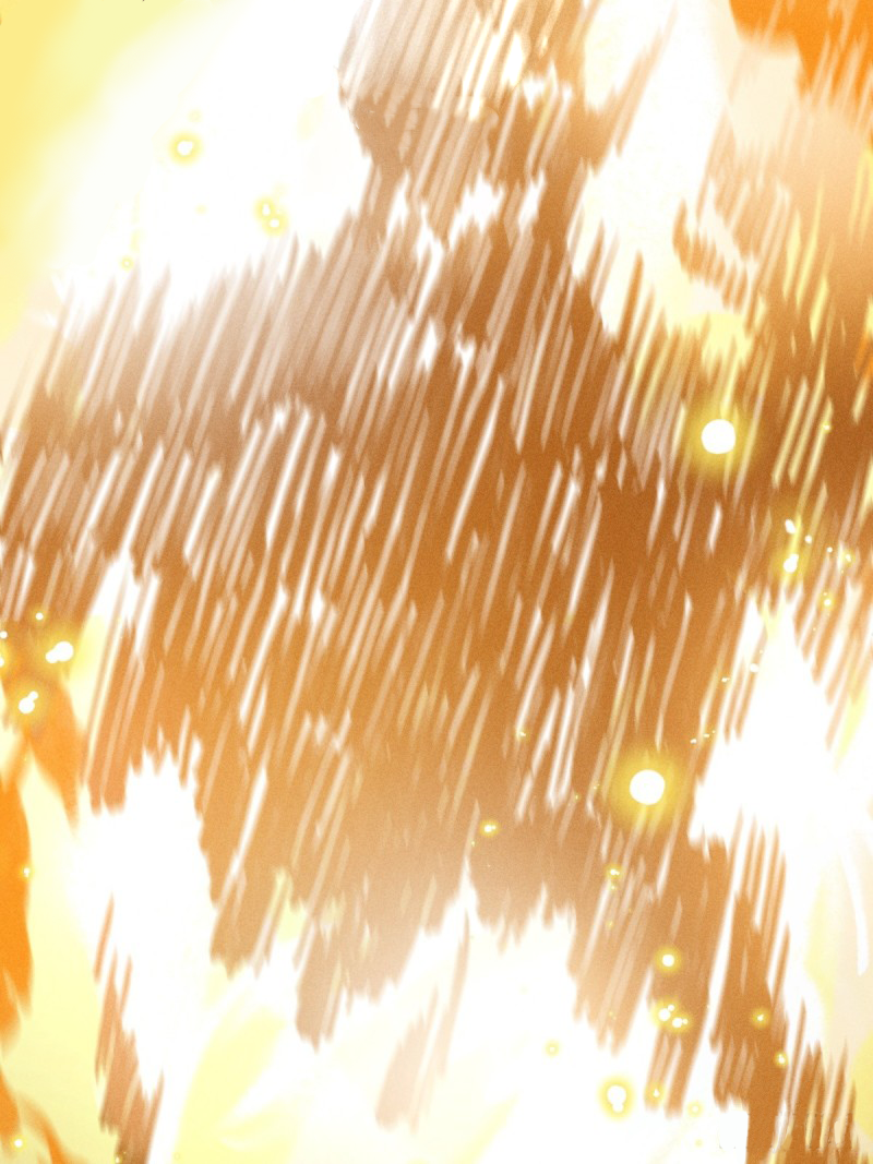 Elegy of the Heavens Michael 第41页