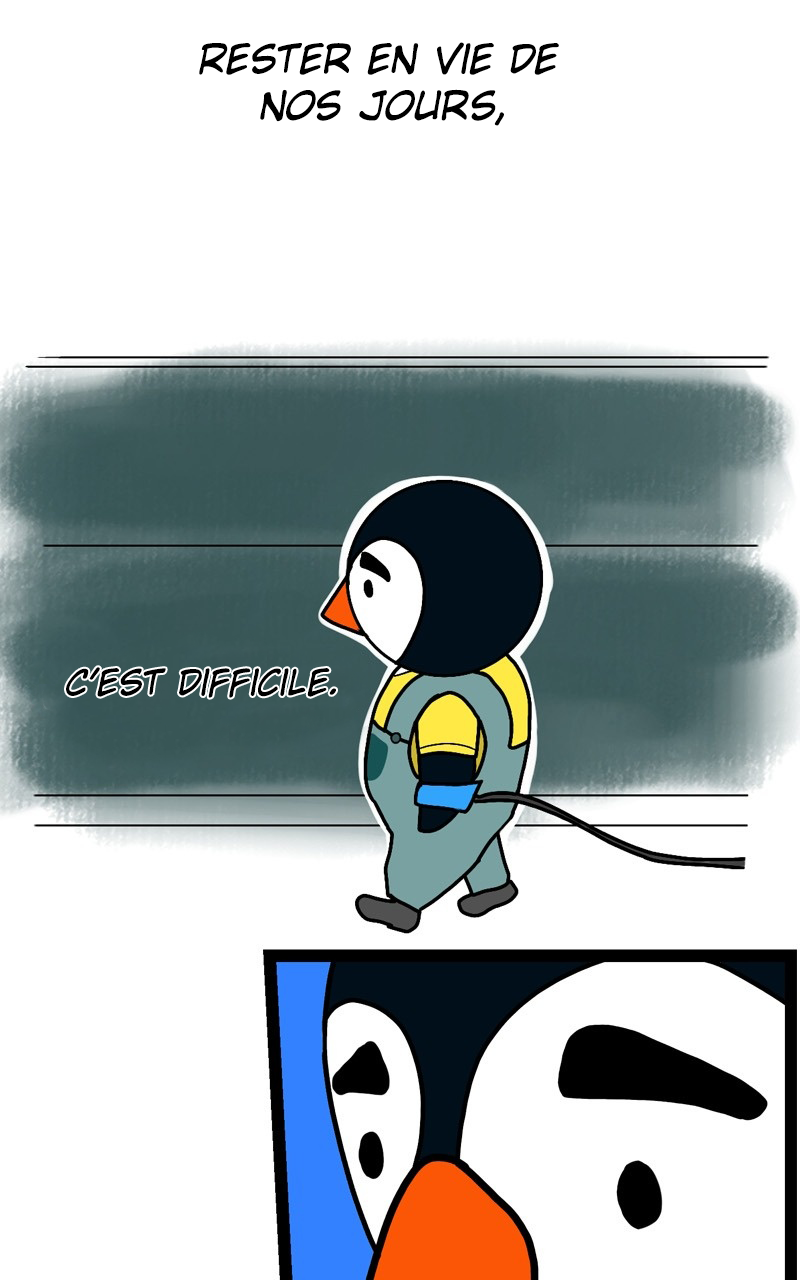 Pipin Leclerc 第8页