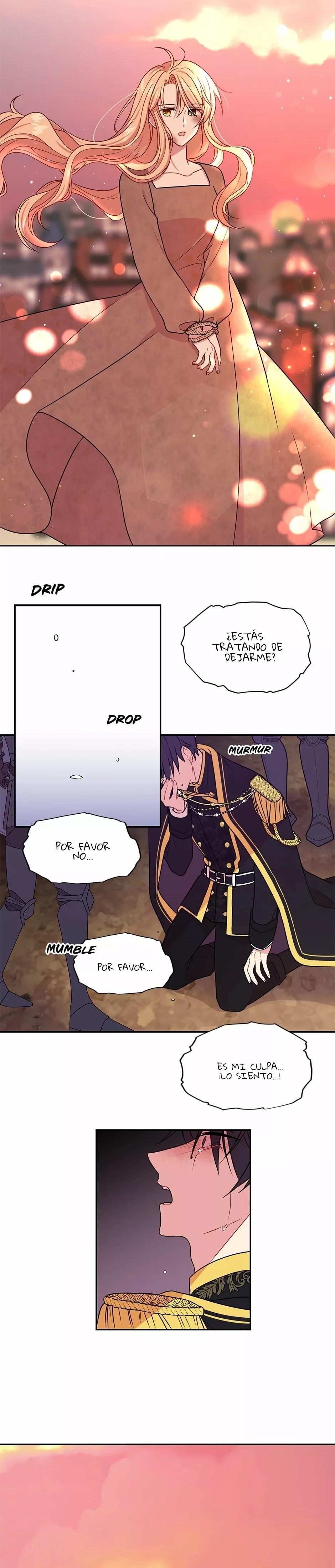 Soggubchingureul Poggun'euro Kiwossseubnida Vol. 1 Ch. 1 第13页