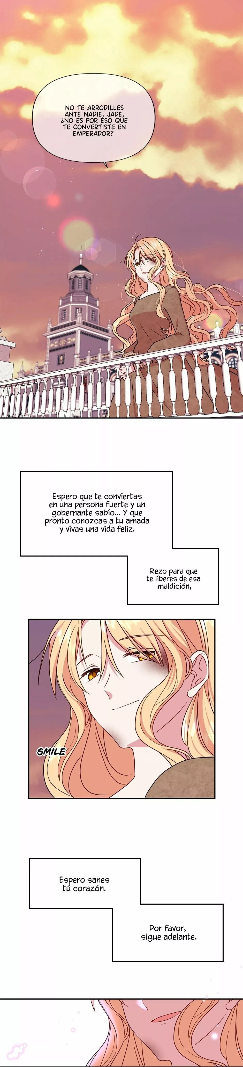 Soggubchingureul Poggun'euro Kiwossseubnida Vol. 1 Ch. 1 第14页