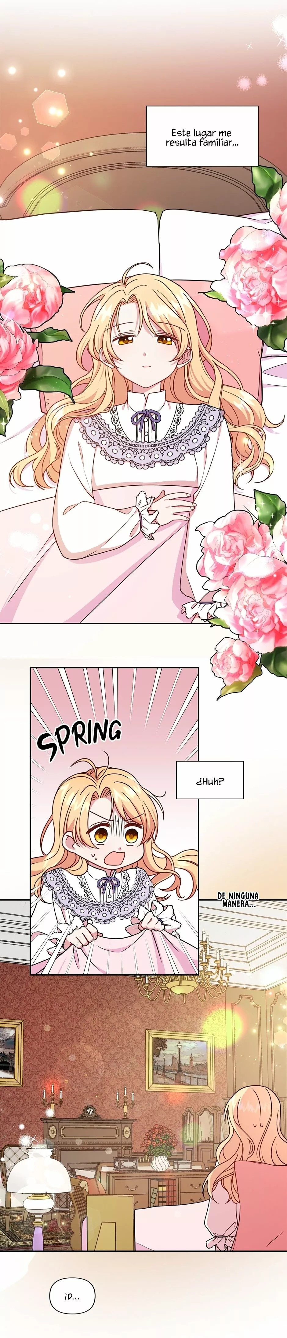 Soggubchingureul Poggun'euro Kiwossseubnida Vol. 1 Ch. 1 第23页