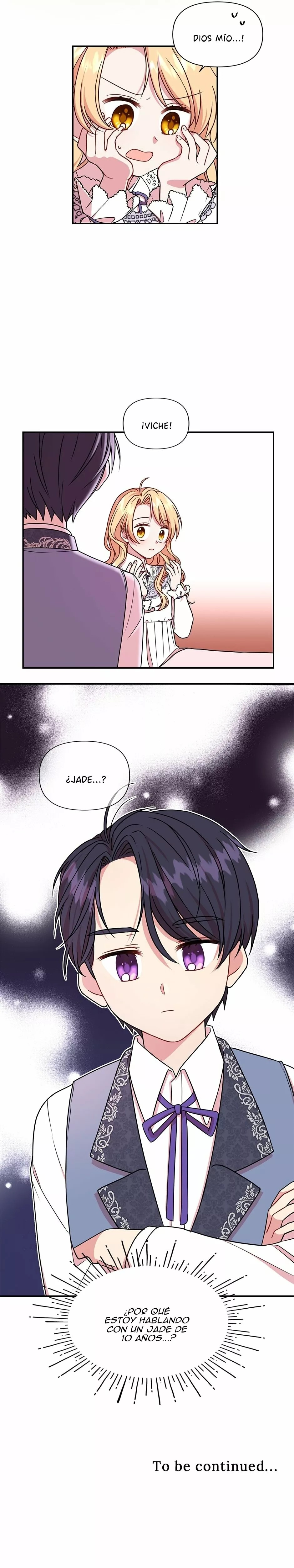 Soggubchingureul Poggun'euro Kiwossseubnida Vol. 1 Ch. 1 第24页