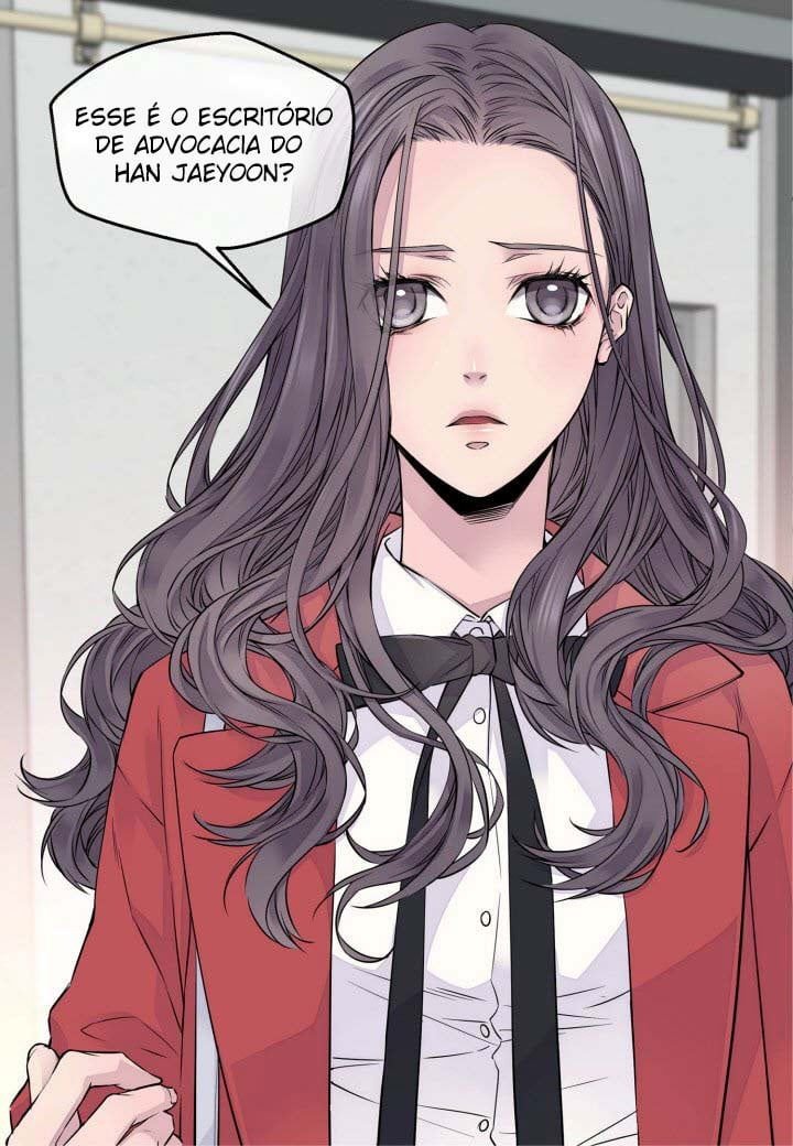 Fiery Enemies Ch. 5 第16页