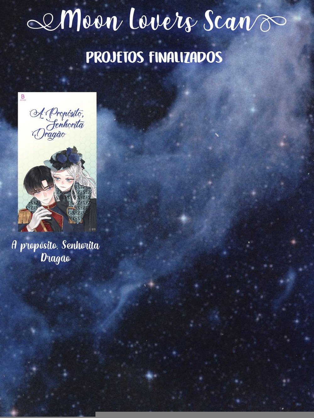 Fiery Enemies Ch. 5 第5页