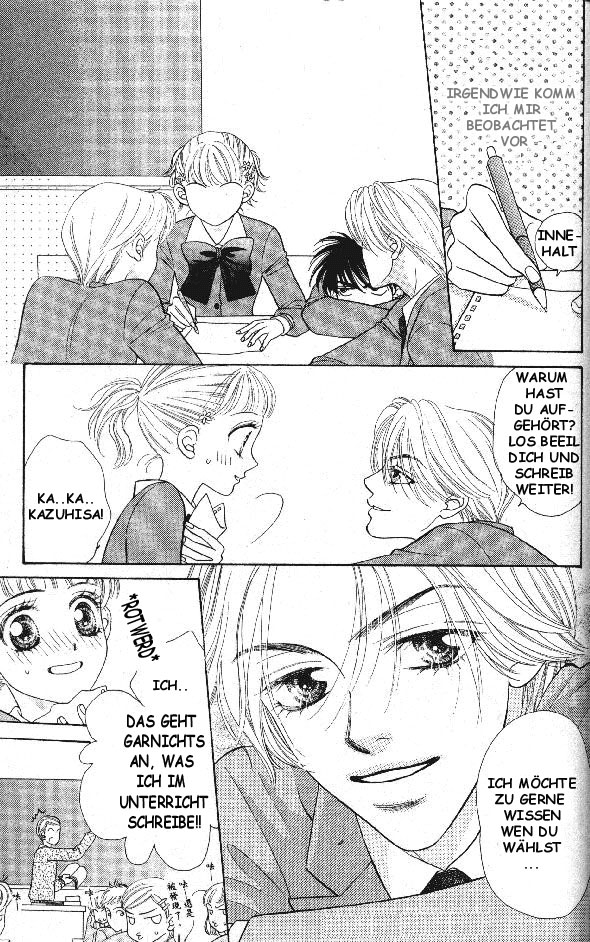 BxB Brothers Vol. 1 Ch. 4 第5页