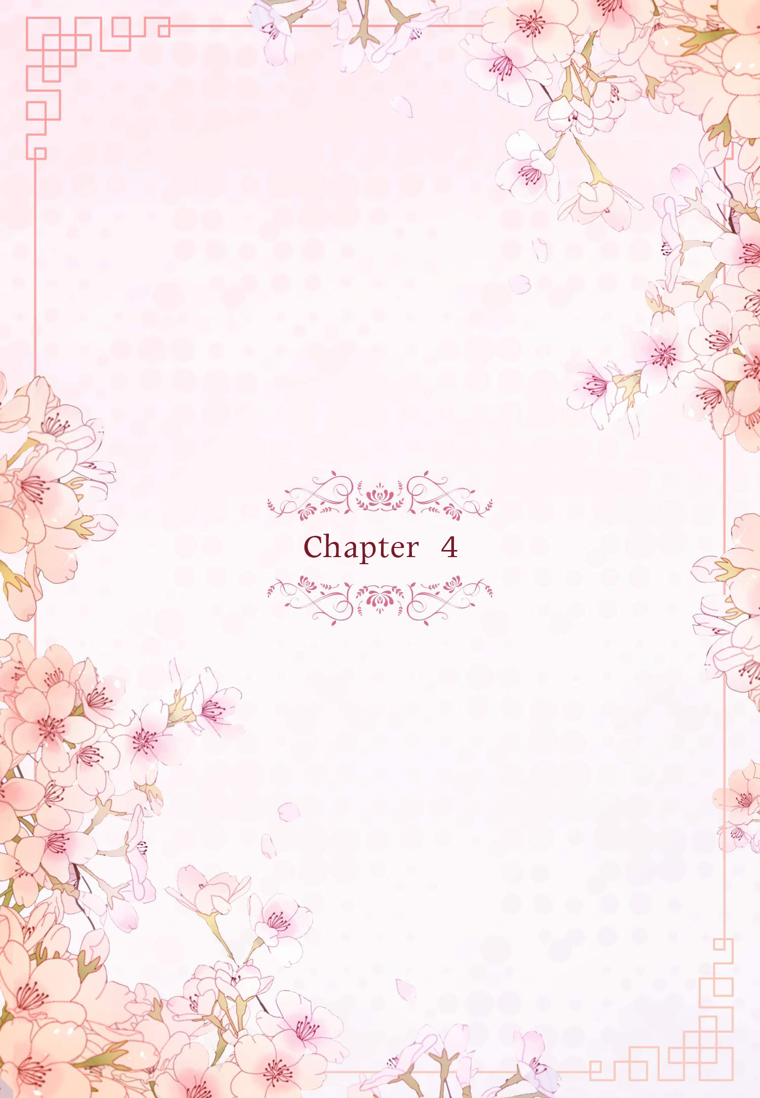 The Wicked Queen Vol. 1 Ch. 4 第2页