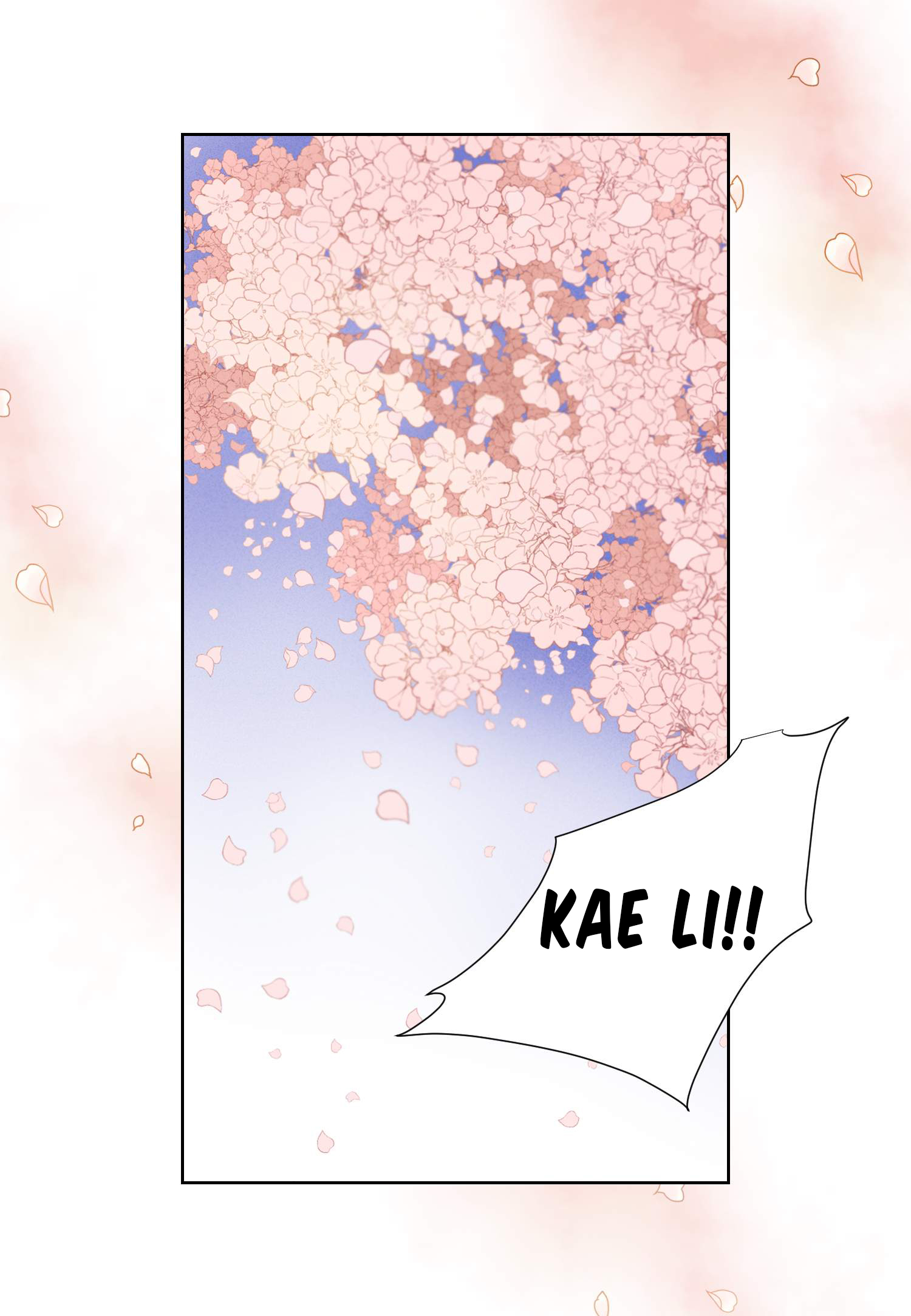 The Wicked Queen Vol. 1 Ch. 4 第11页