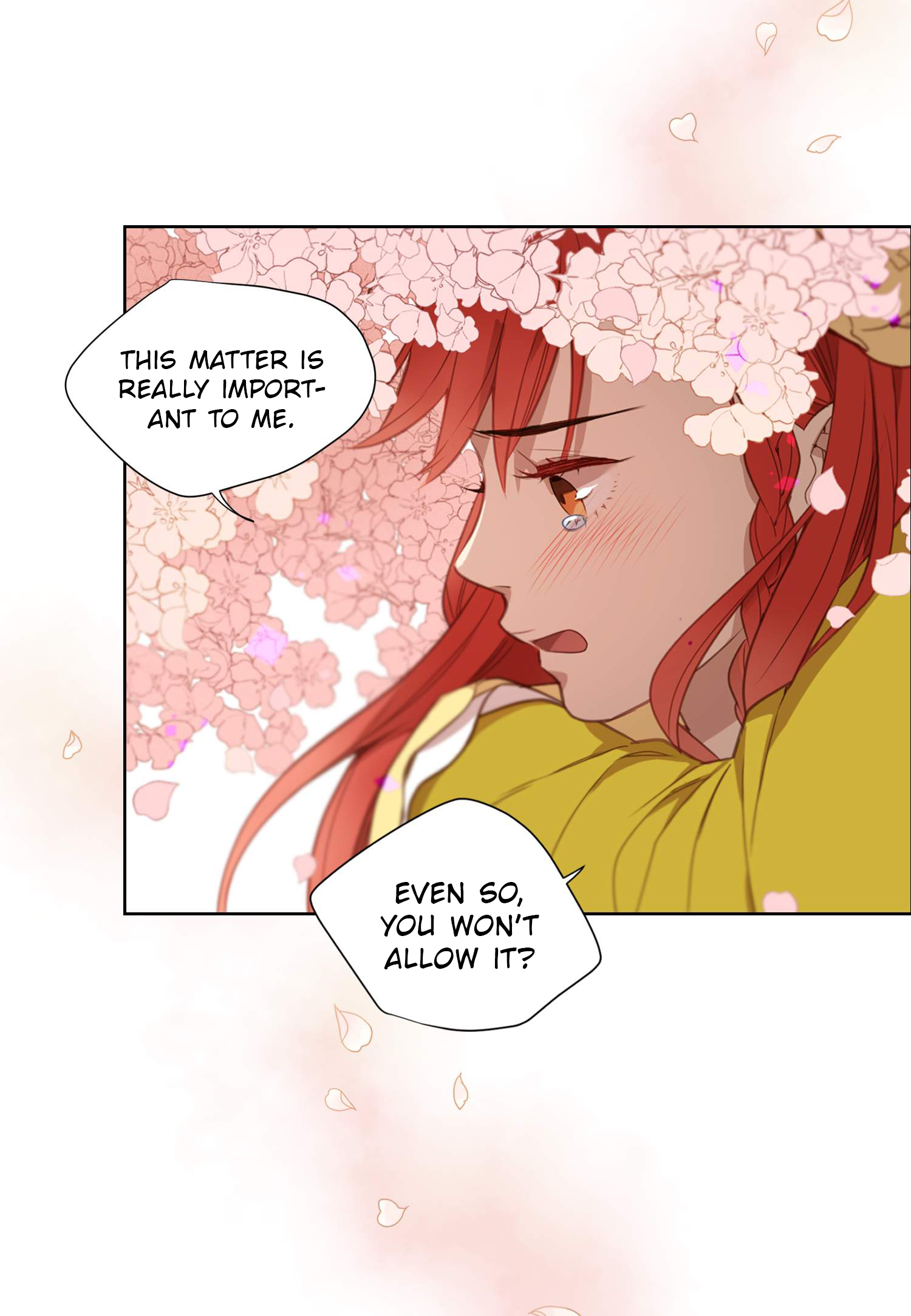 The Wicked Queen Vol. 1 Ch. 4 第14页