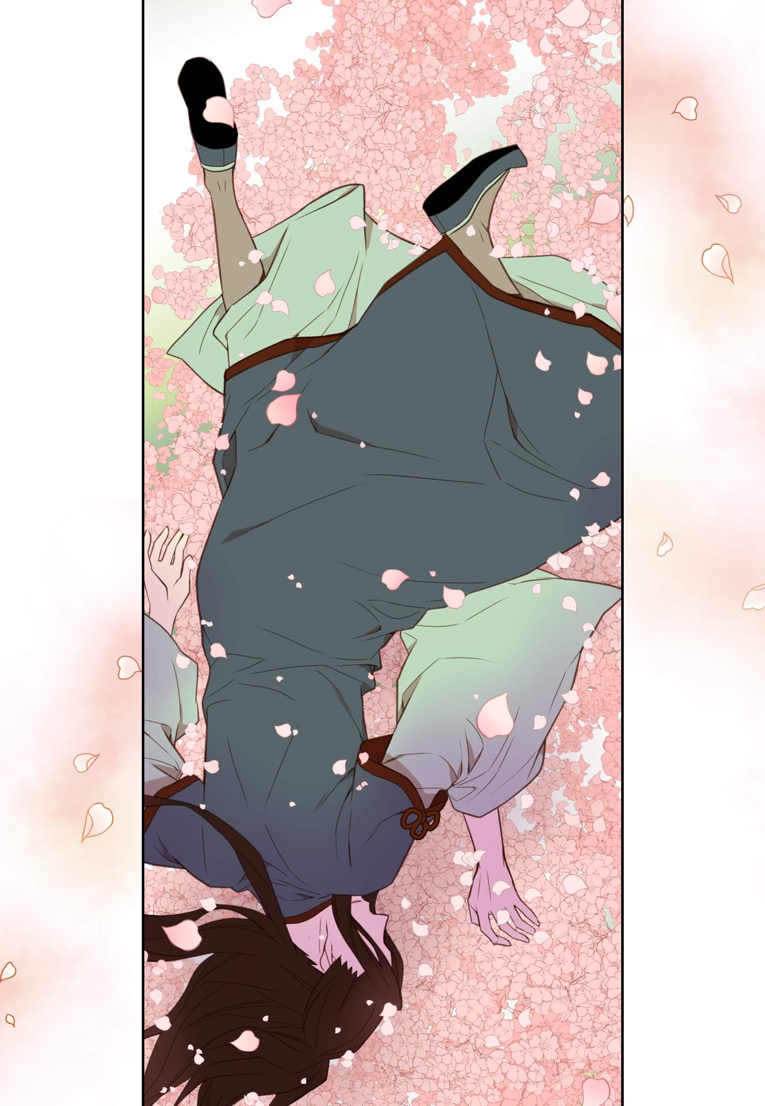 The Wicked Queen Vol. 1 Ch. 4 第24页