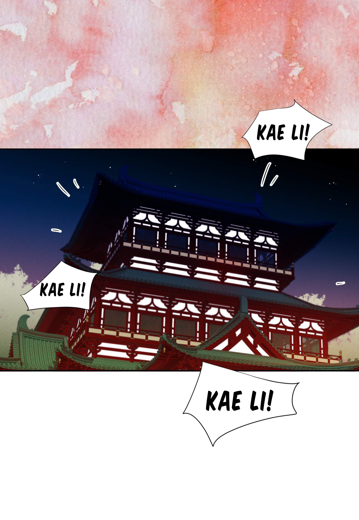 The Wicked Queen Vol. 1 Ch. 4 第30页