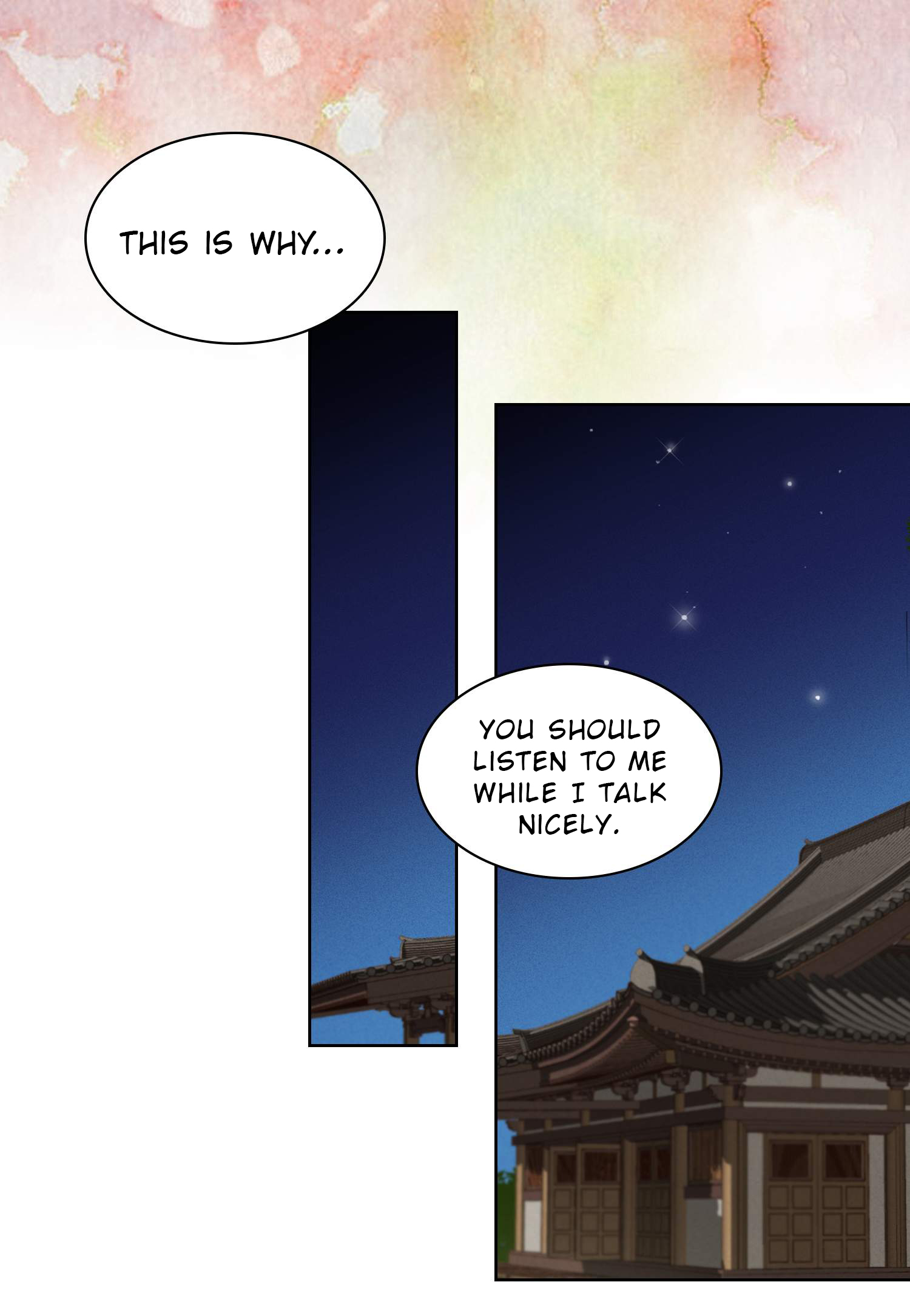 The Wicked Queen Vol. 1 Ch. 4 第31页