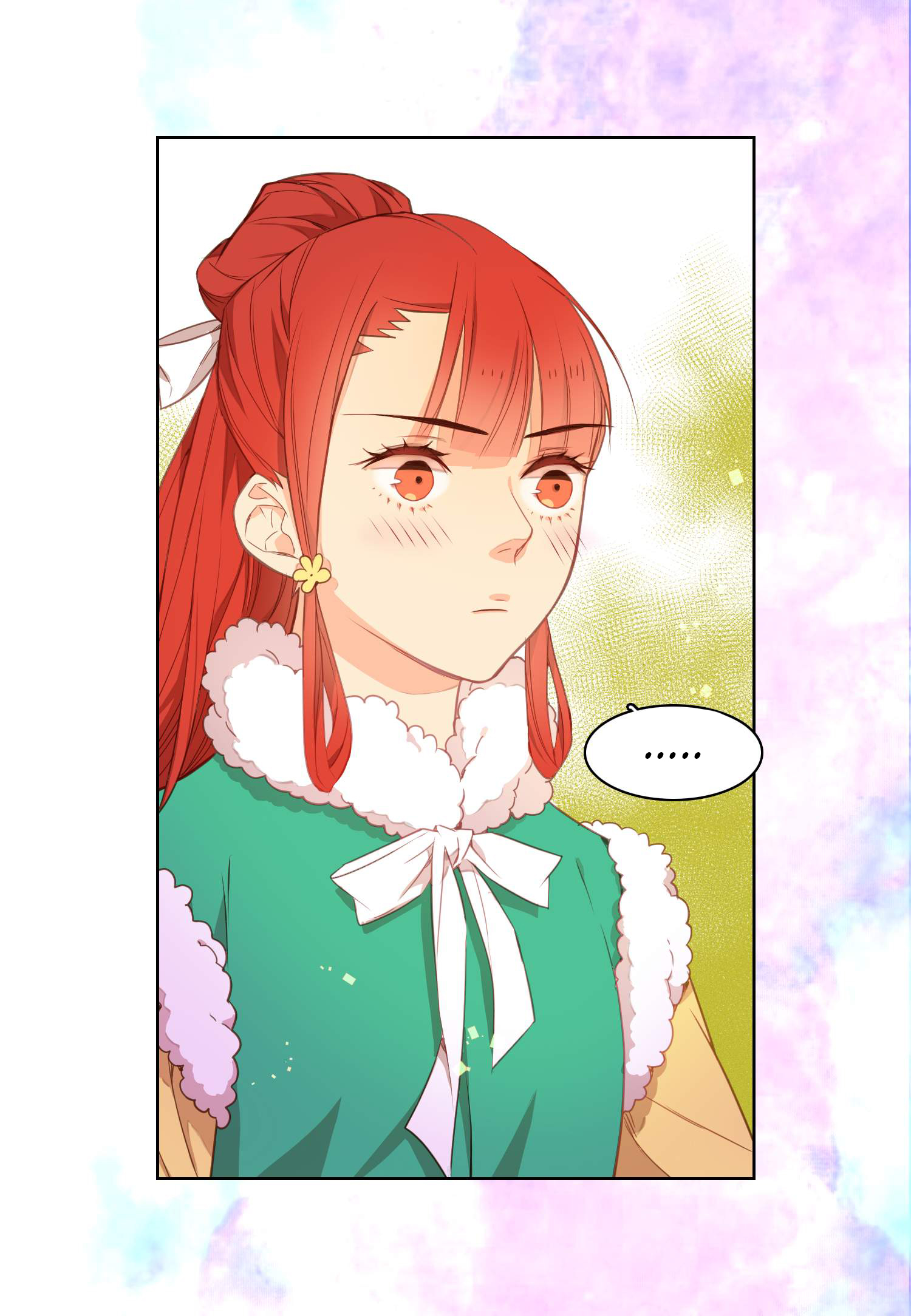 The Wicked Queen Vol. 1 Ch. 4 第39页