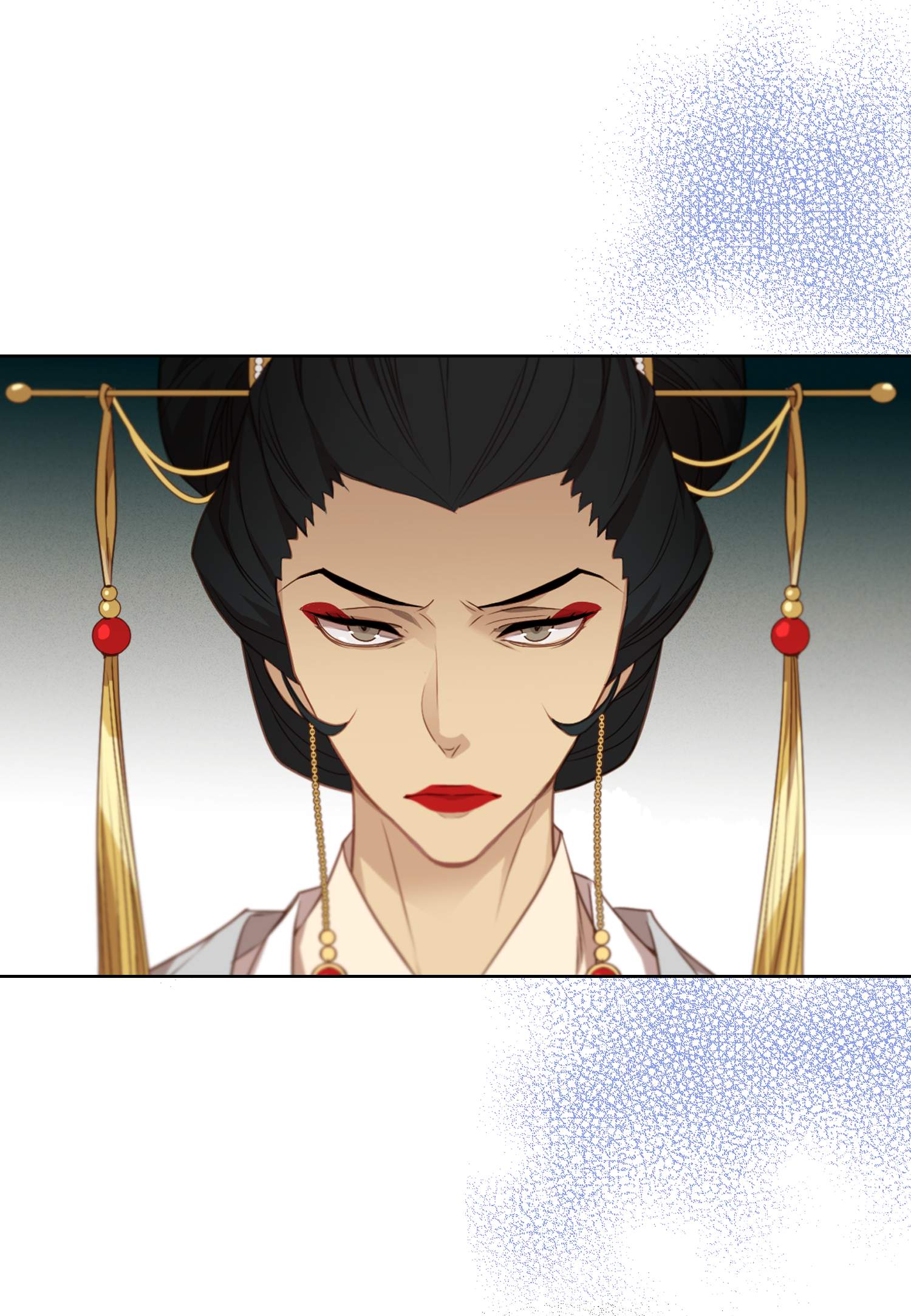 The Wicked Queen Vol. 1 Ch. 4 第42页