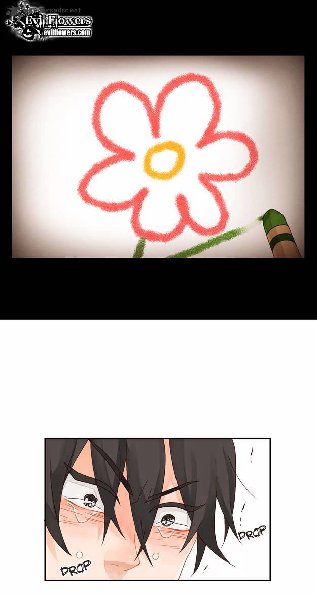 Pine in the Flower Garden Ch. 3 第19页