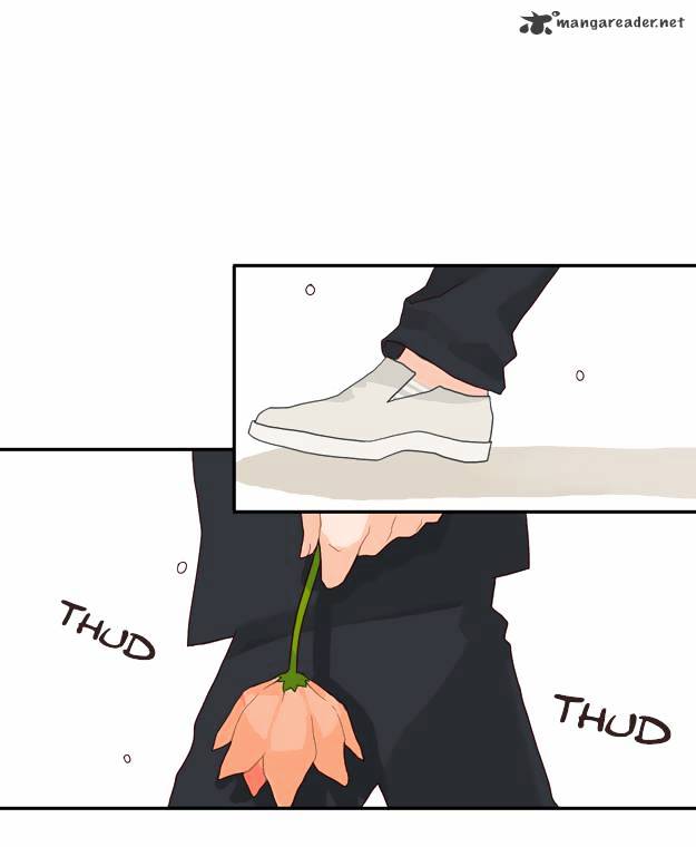 Pine in the Flower Garden Ch. 3 第22页