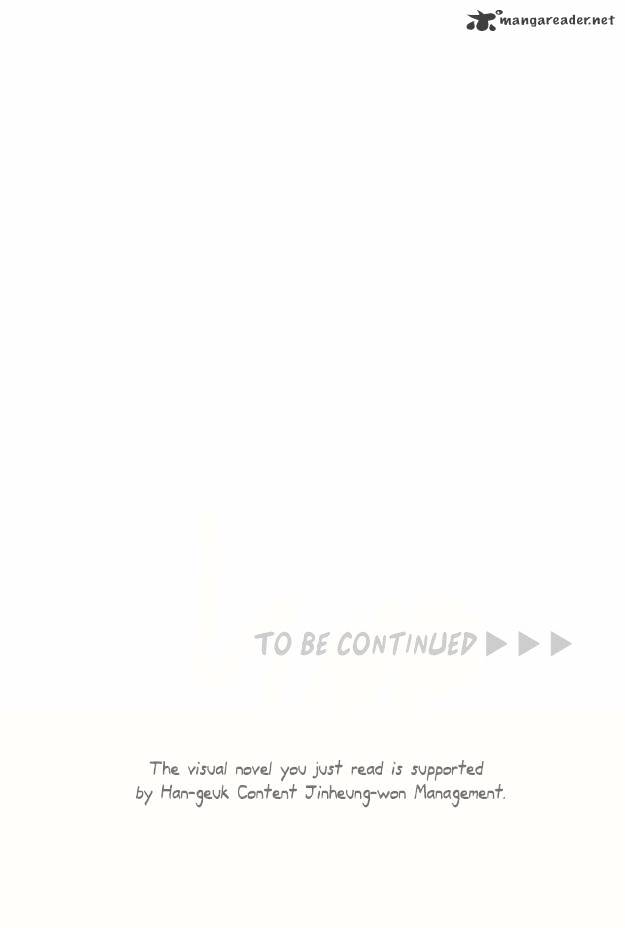 Pine in the Flower Garden Ch. 3 第37页
