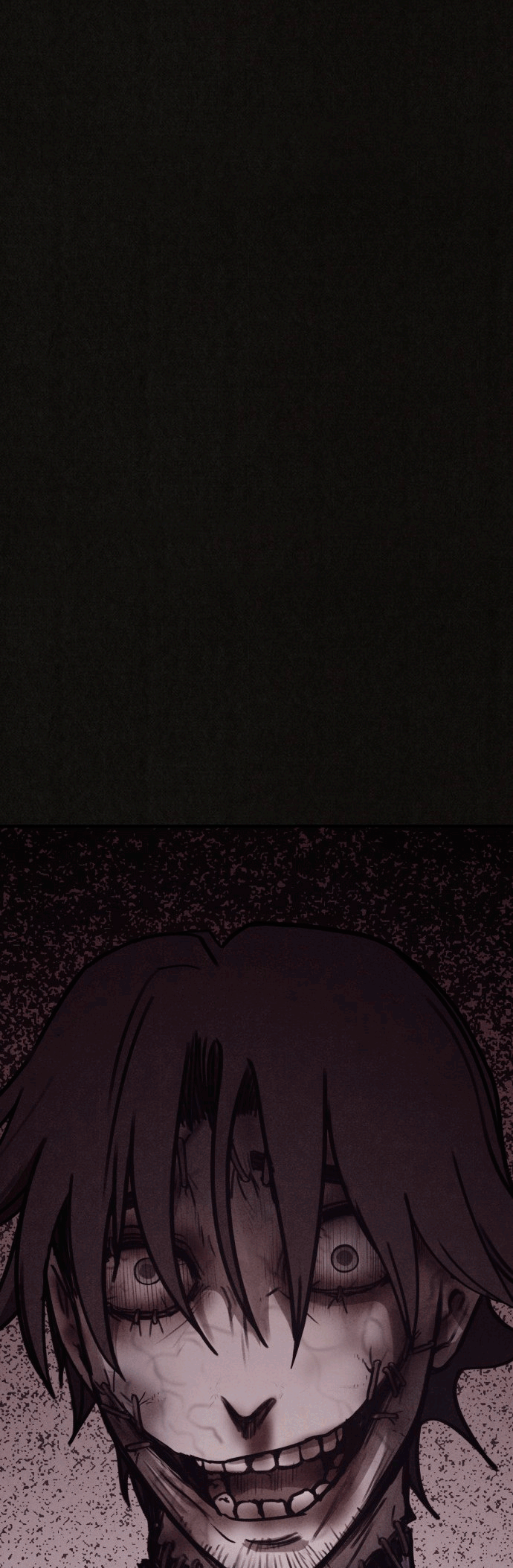 COPYCAT Ch. 3 第23页