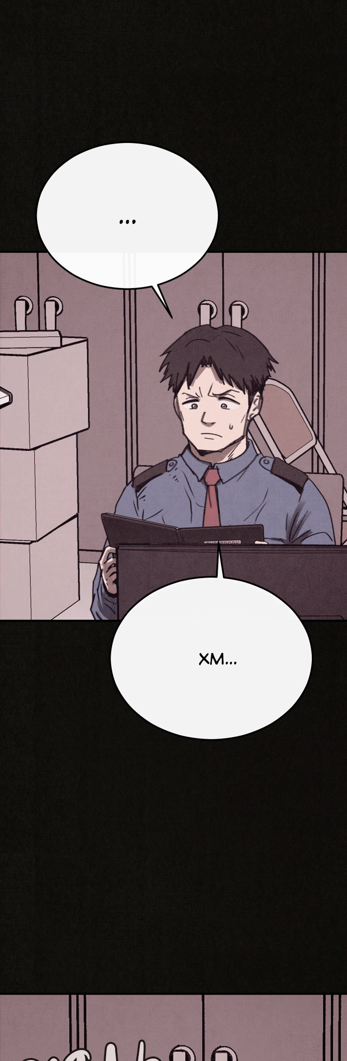 COPYCAT Ch. 3 第51页