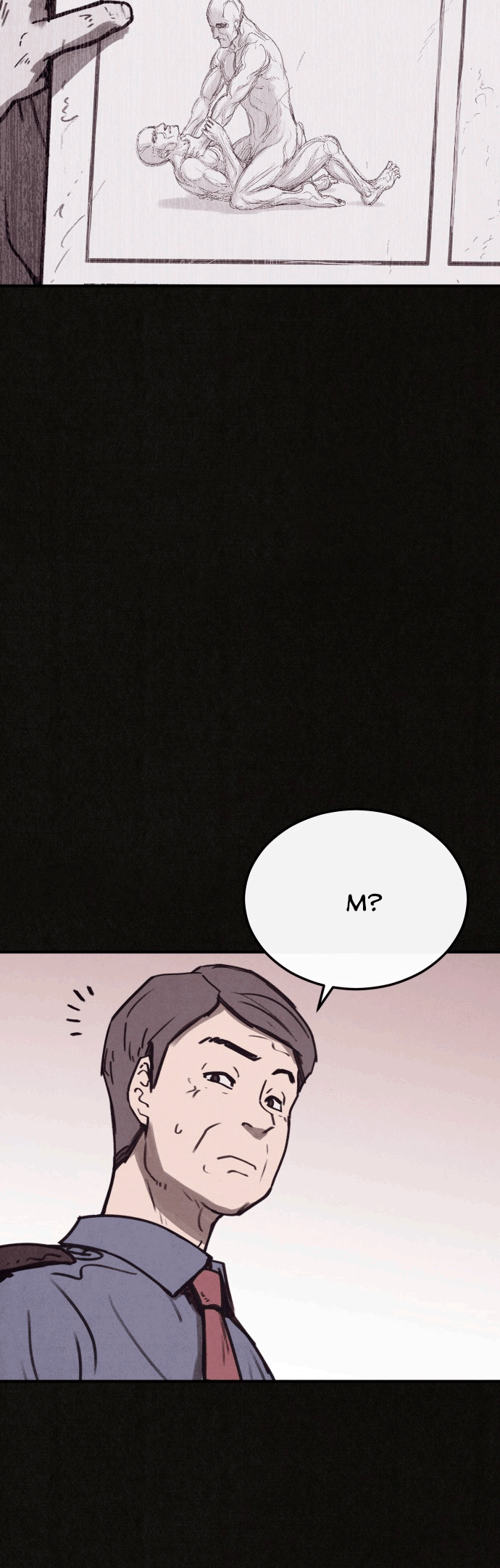 COPYCAT Ch. 3 第60页