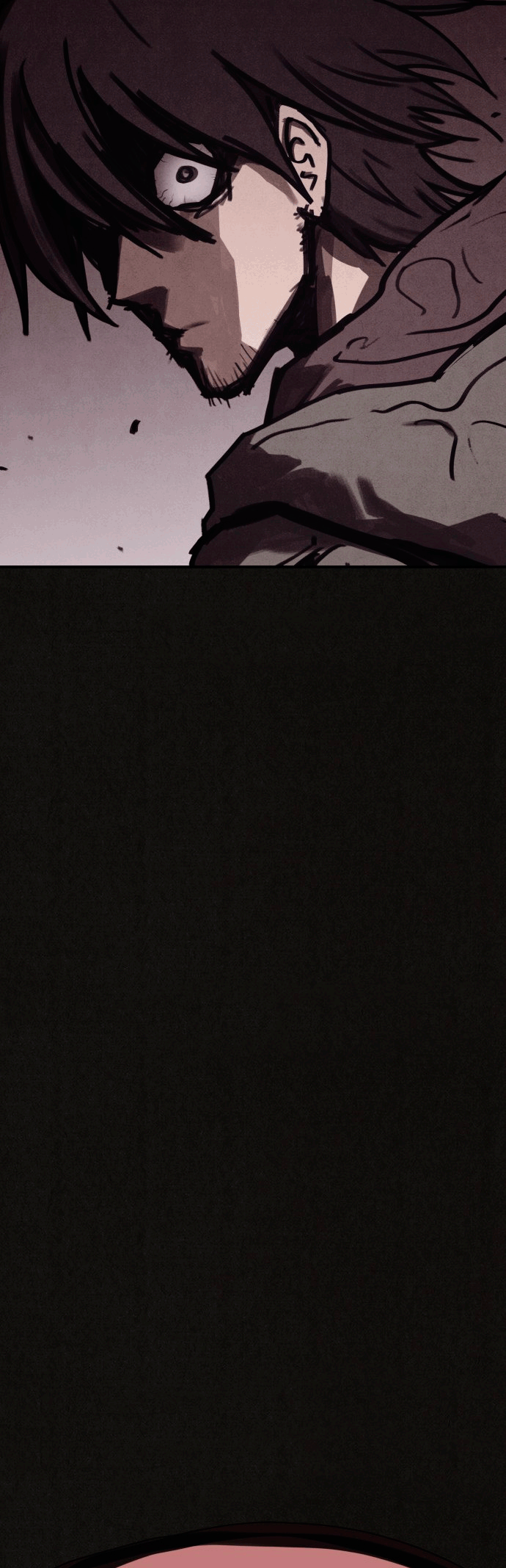 COPYCAT Ch. 3 第76页