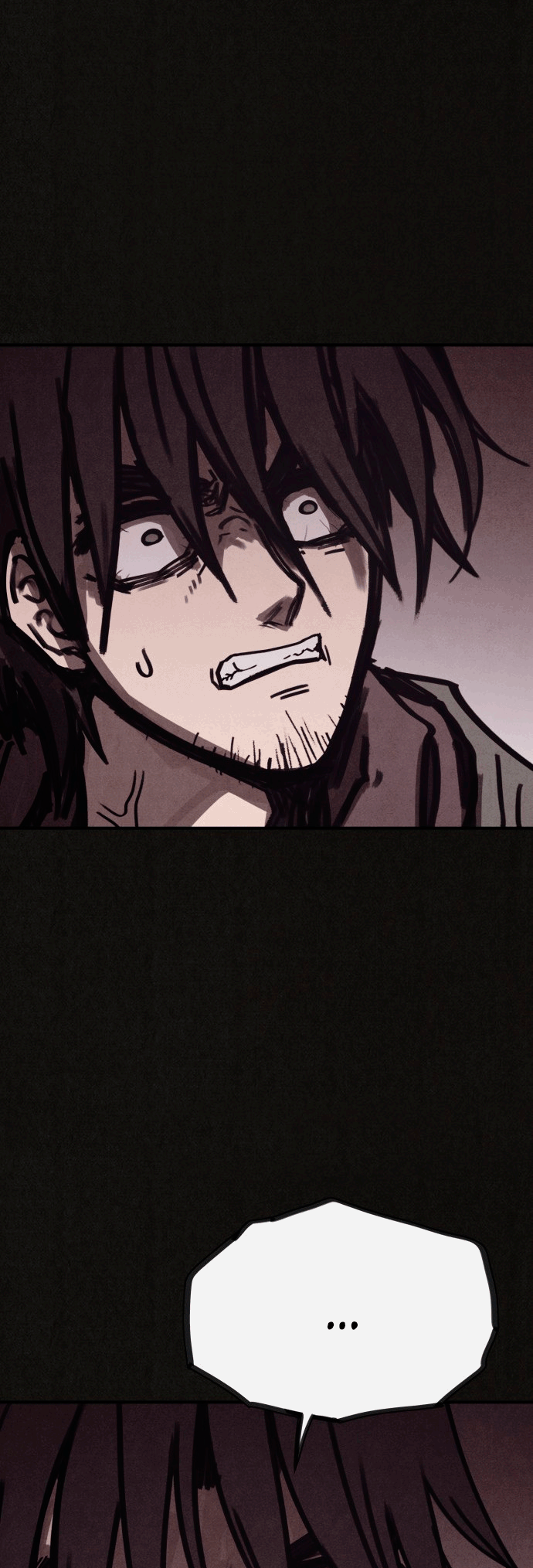COPYCAT Ch. 3 第78页