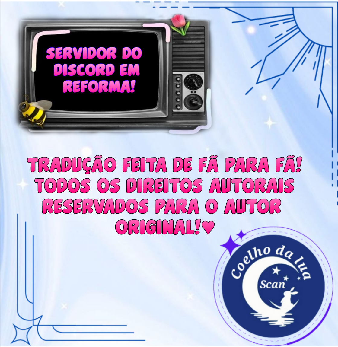 MAGICA Cap 1: Introdução 第15页