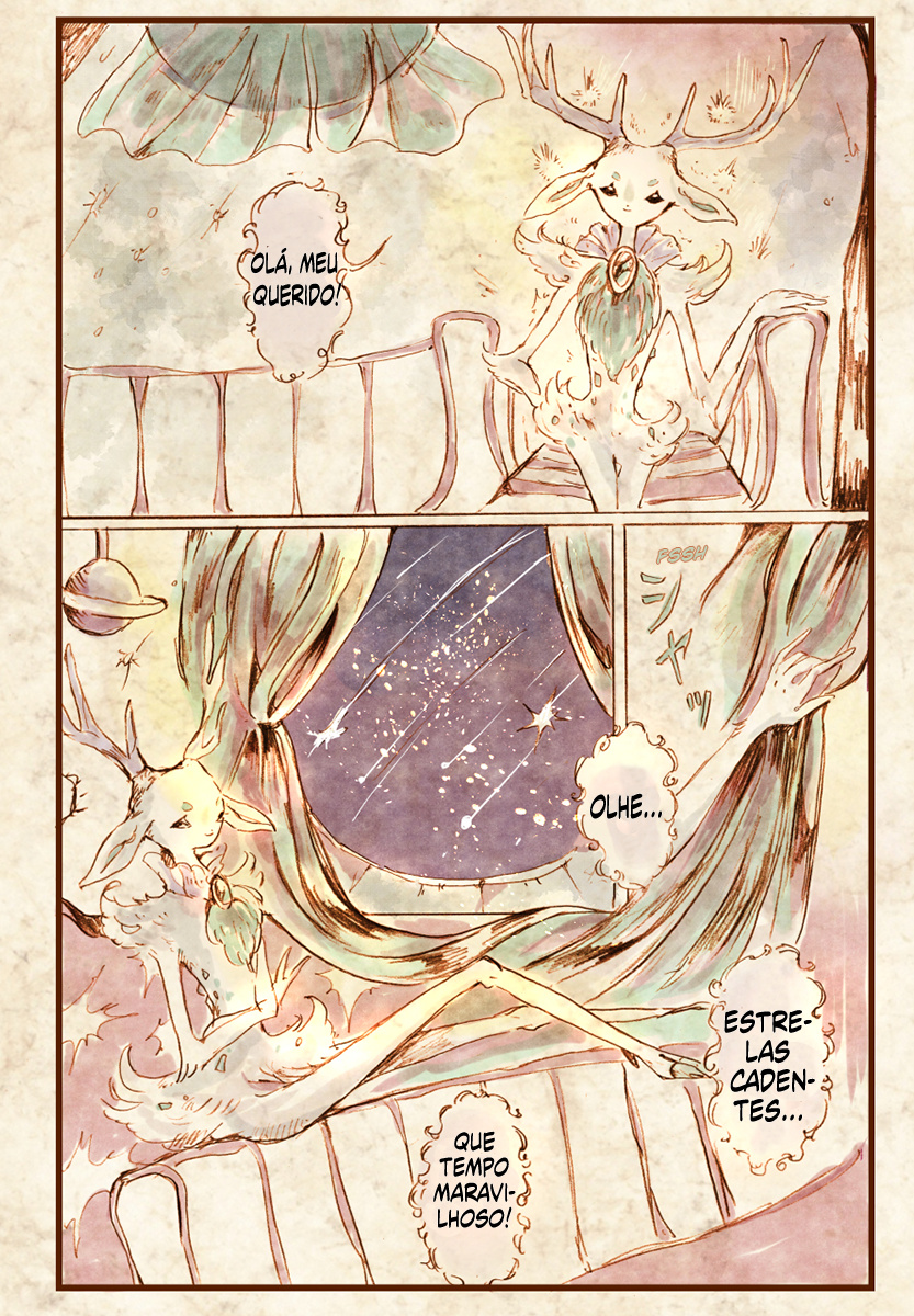 MAGICA Cap 1: Introdução 第8页