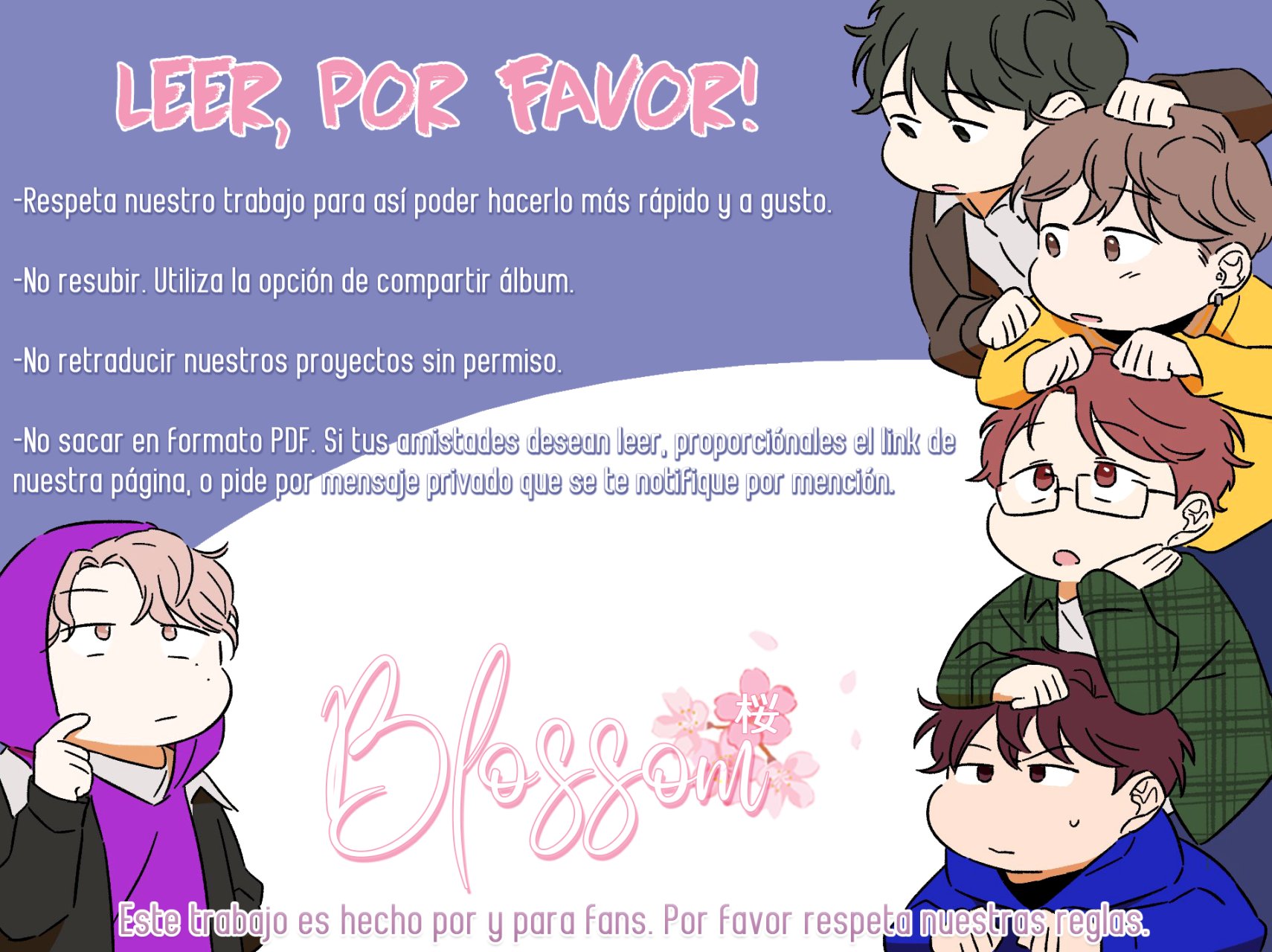 Flying Planet Amor perdido 第2页