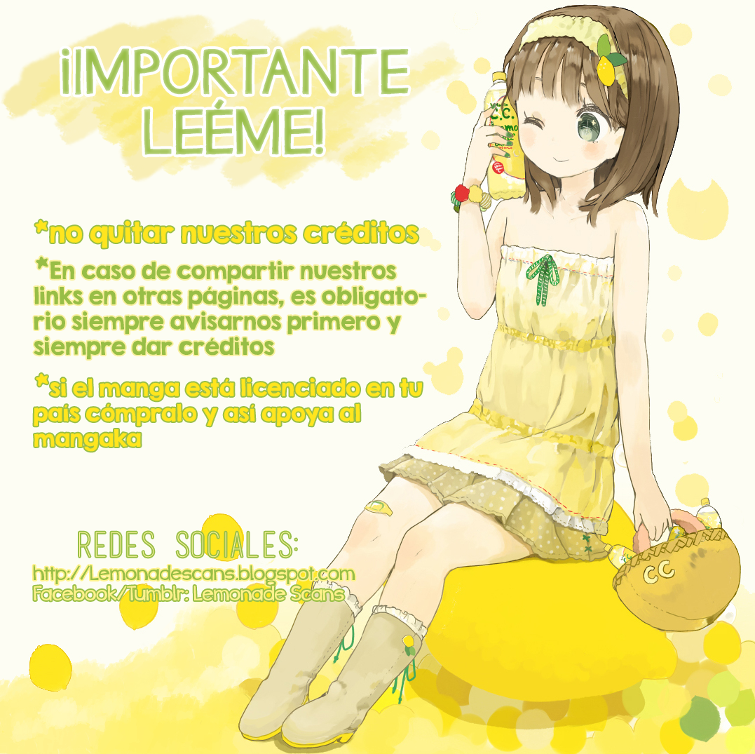 Bambi to Dhole Un lugar que proteger 第47页