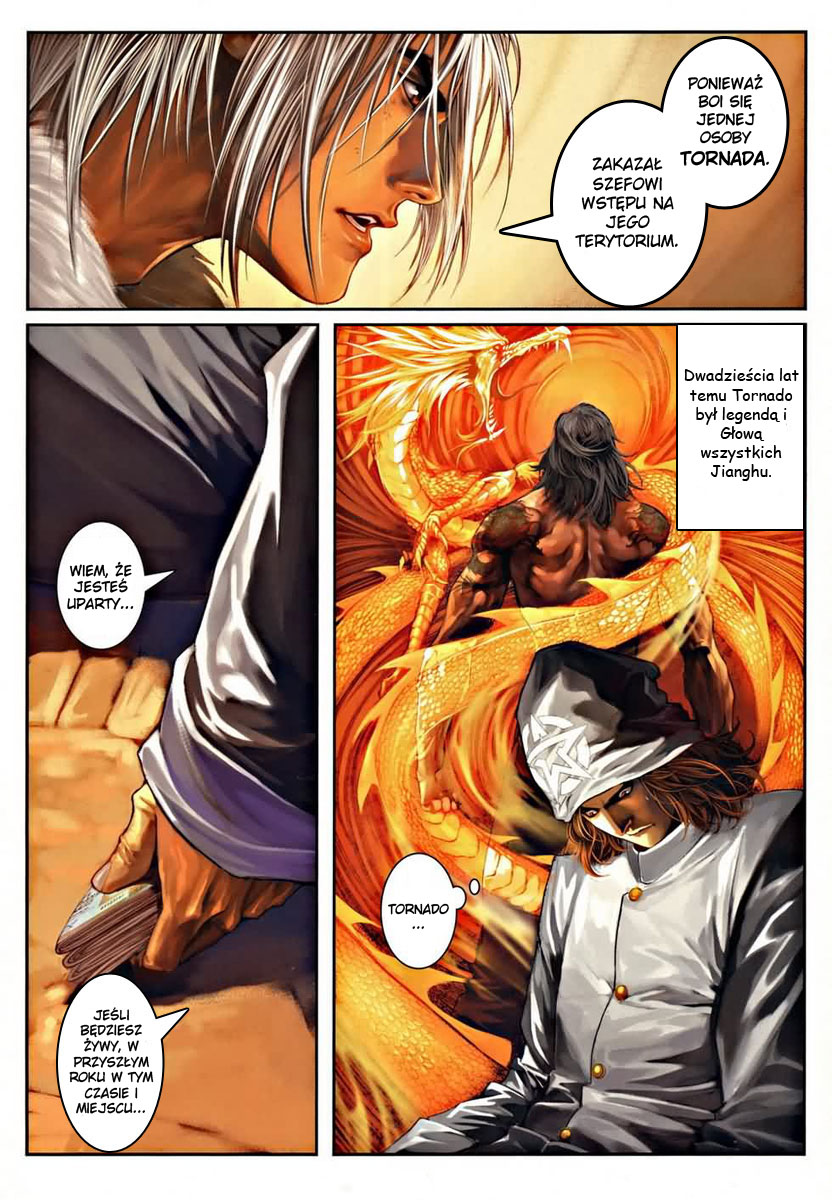 City of Darkness Vol. 1 Ch. 2 第31页