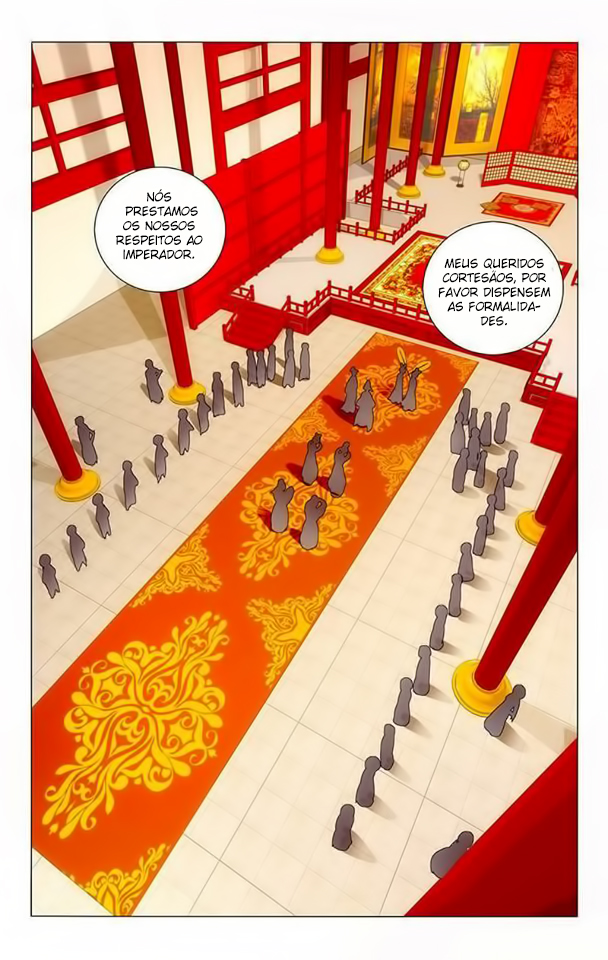 Prince, Don't Do This! Ch. 2 第11页
