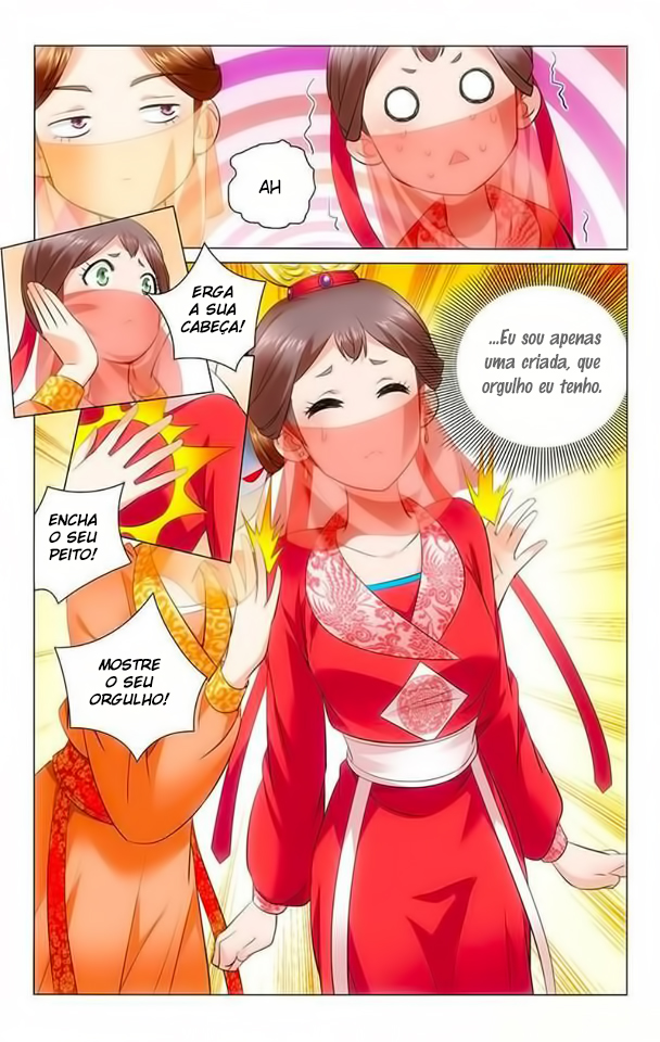 Prince, Don't Do This! Ch. 2 第8页