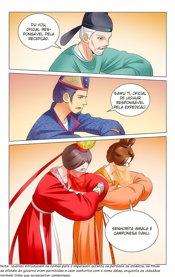 Prince, Don't Do This! Ch. 2 第10页