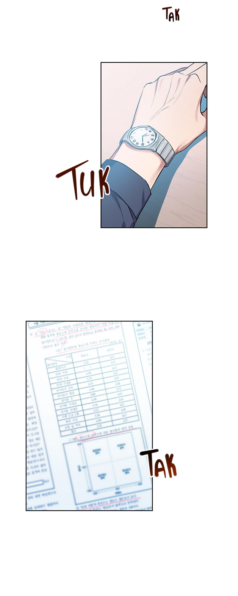 The Tax Reaper Ch. 1 第17页