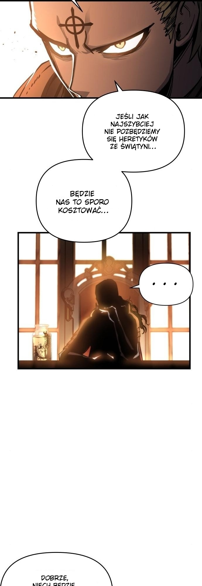 Doom Breaker Vol. 1 Ch. 5 第14页