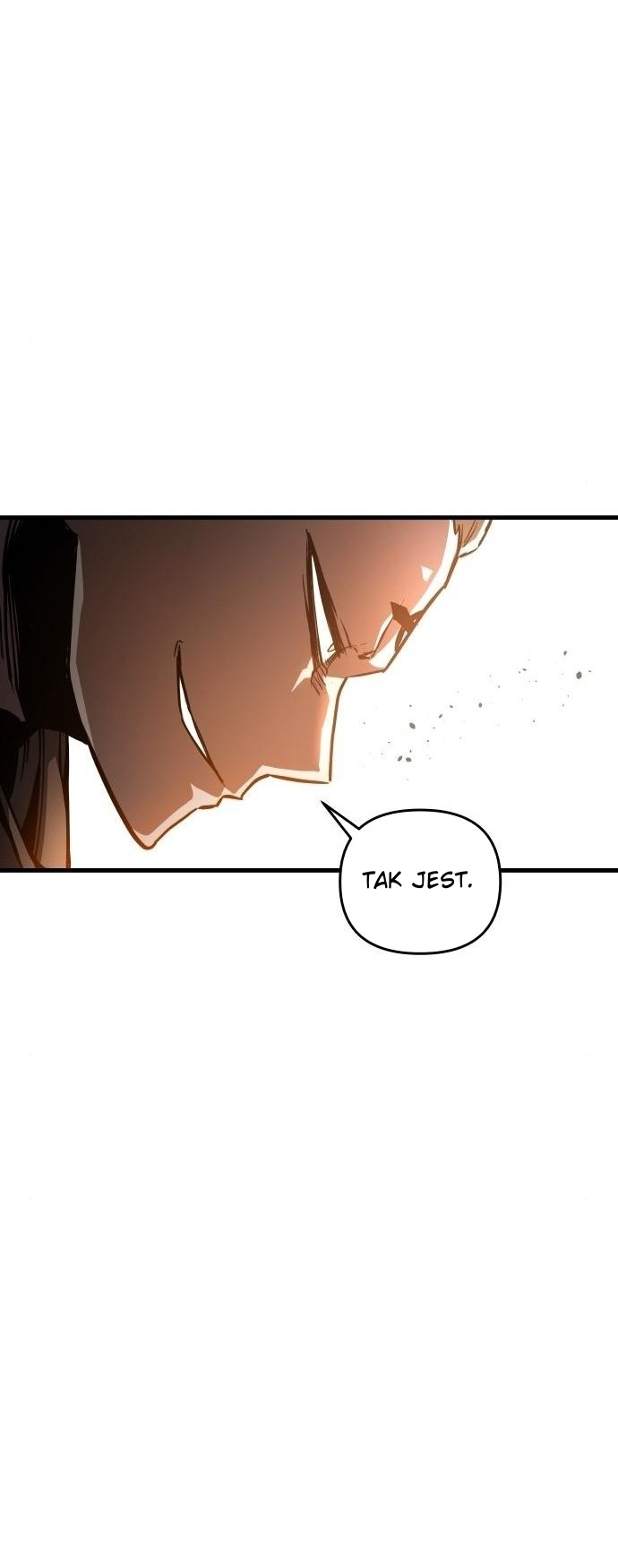 Doom Breaker Vol. 1 Ch. 5 第16页