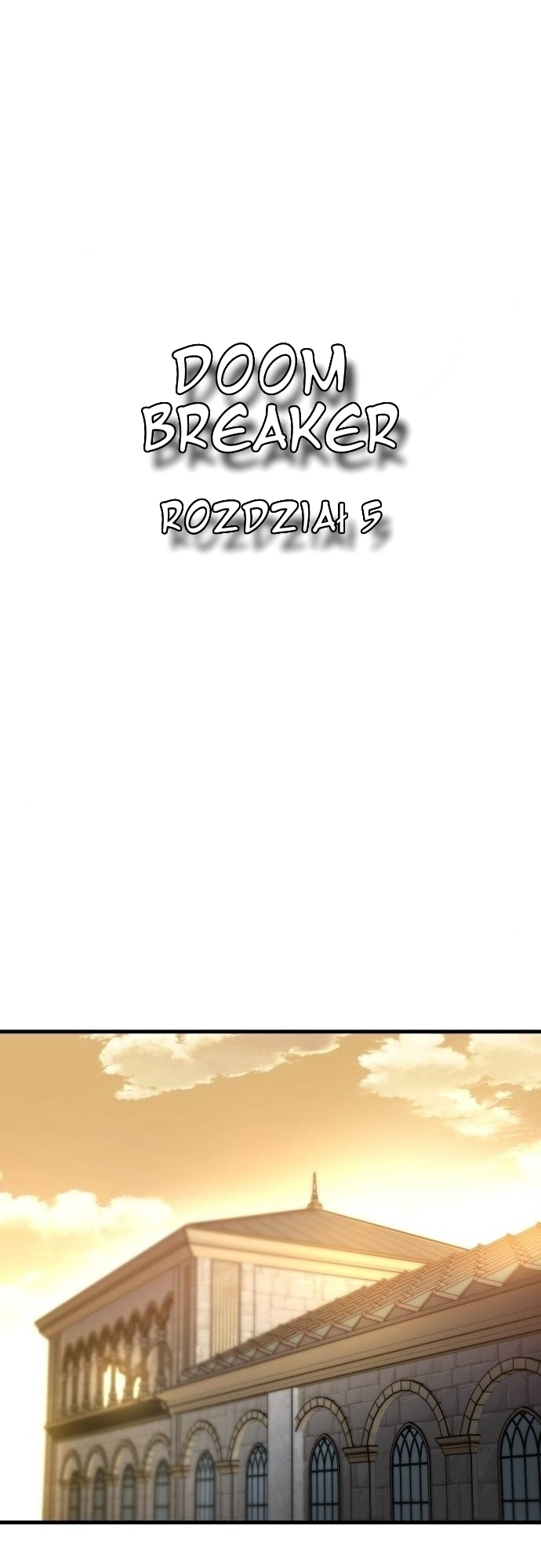 Doom Breaker Vol. 1 Ch. 5 第17页