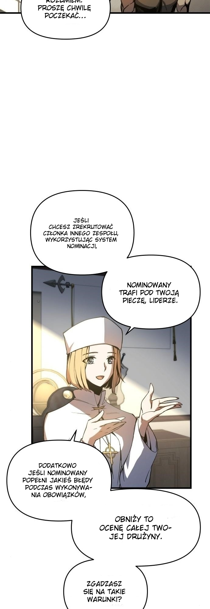 Doom Breaker Vol. 1 Ch. 5 第19页