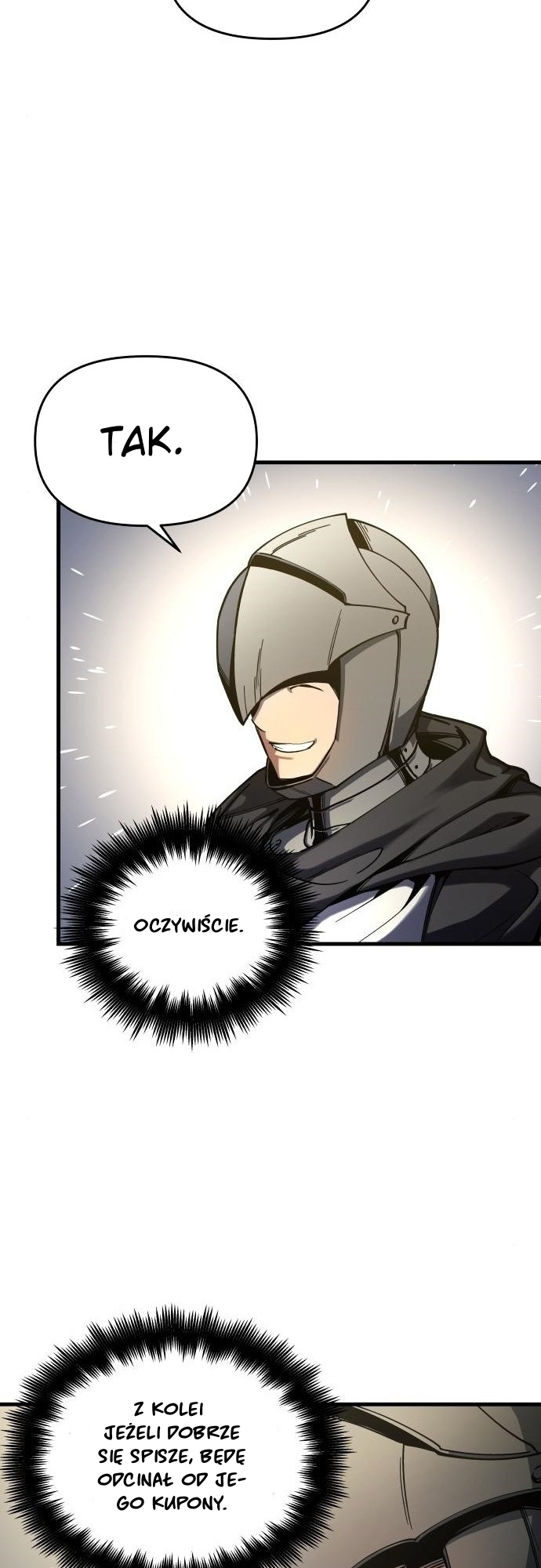 Doom Breaker Vol. 1 Ch. 5 第20页