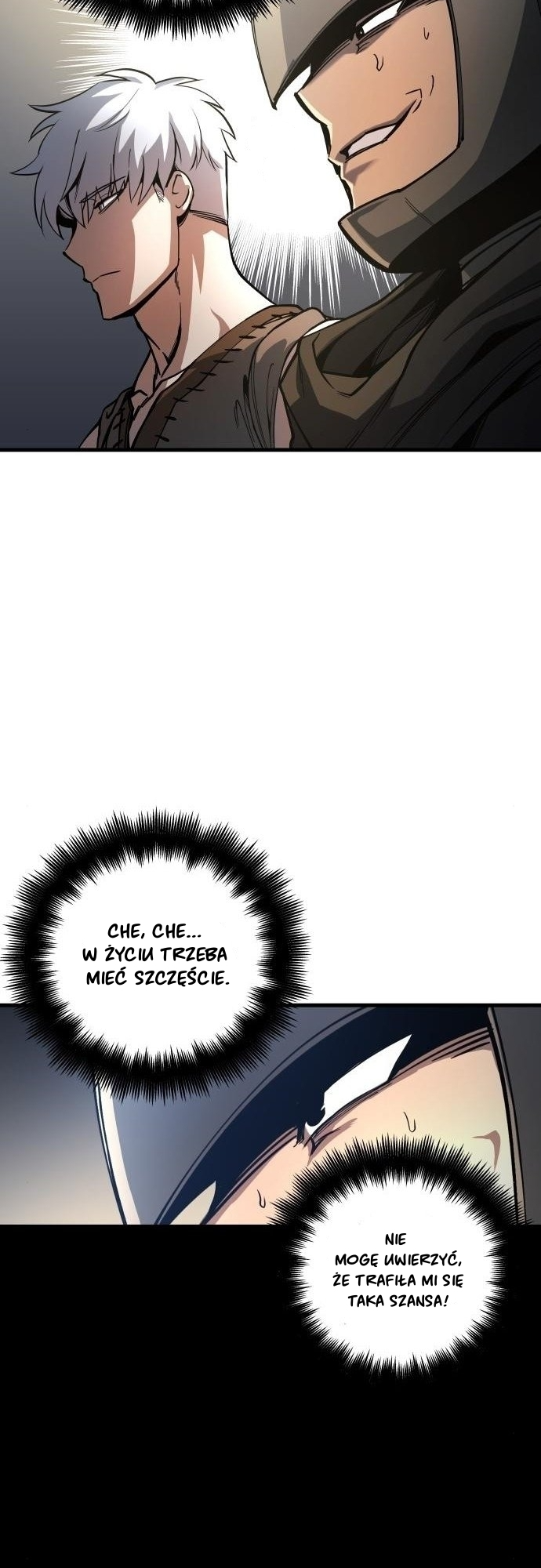 Doom Breaker Vol. 1 Ch. 5 第21页
